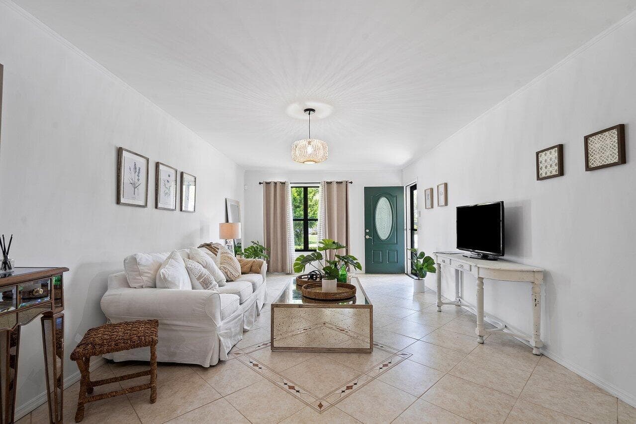 1369 Riverside Circle, Wellington, FL 33414 — photo 14 of 47