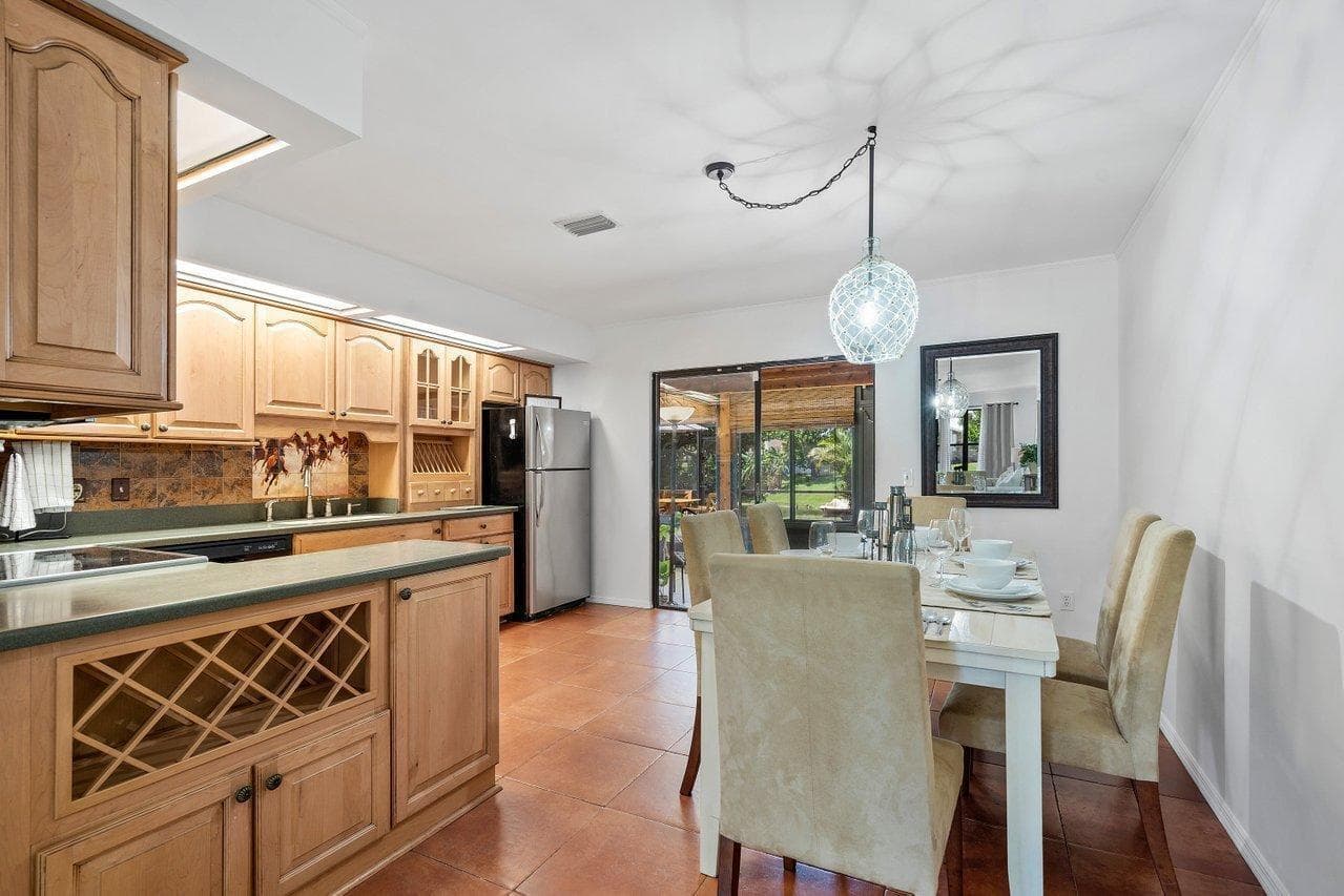 1369 Riverside Circle, Wellington, FL 33414 — photo 18 of 47