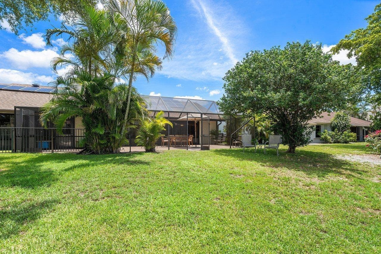 1369 Riverside Circle, Wellington, FL 33414 — photo 28 of 47