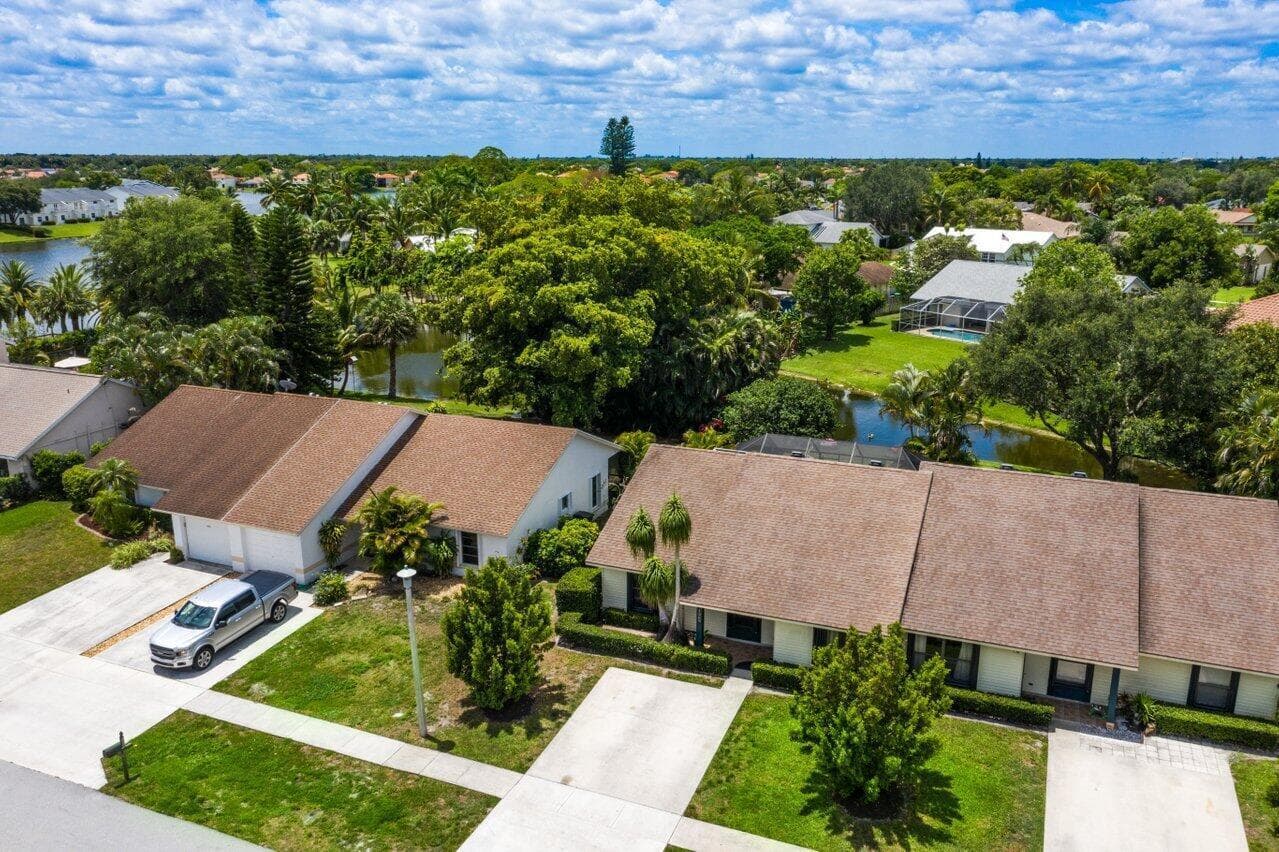 1369 Riverside Circle, Wellington, FL 33414 — photo 33 of 47