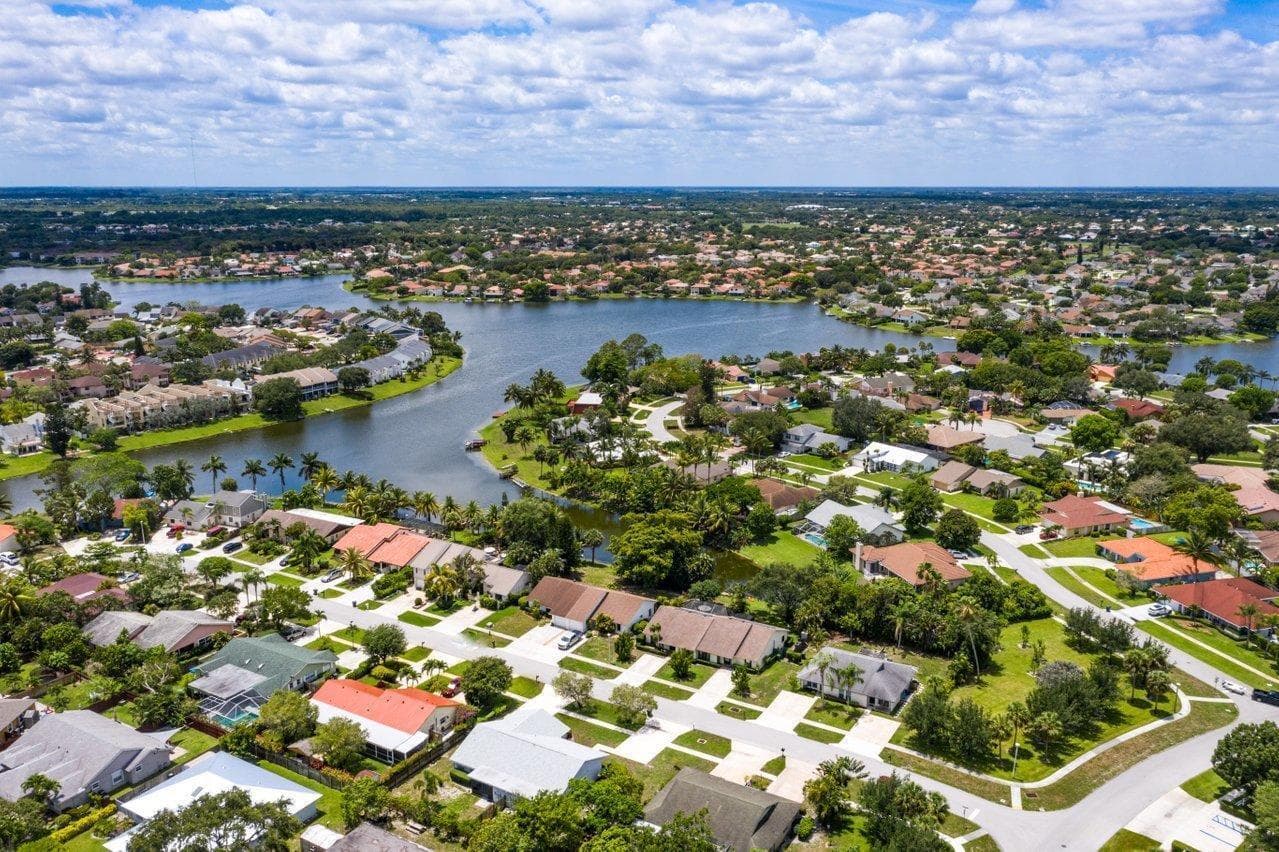 1369 Riverside Circle, Wellington, FL 33414 — photo 35 of 47