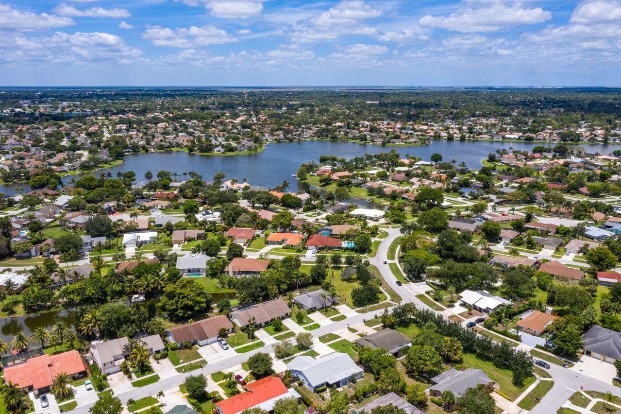 1369 Riverside Circle, Wellington, FL 33414 — photo 39 of 47