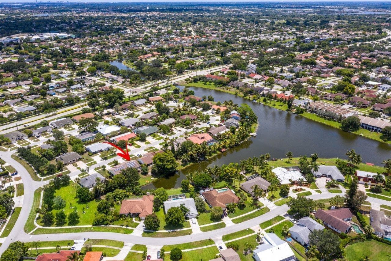 1369 Riverside Circle, Wellington, FL 33414 — photo 46 of 47