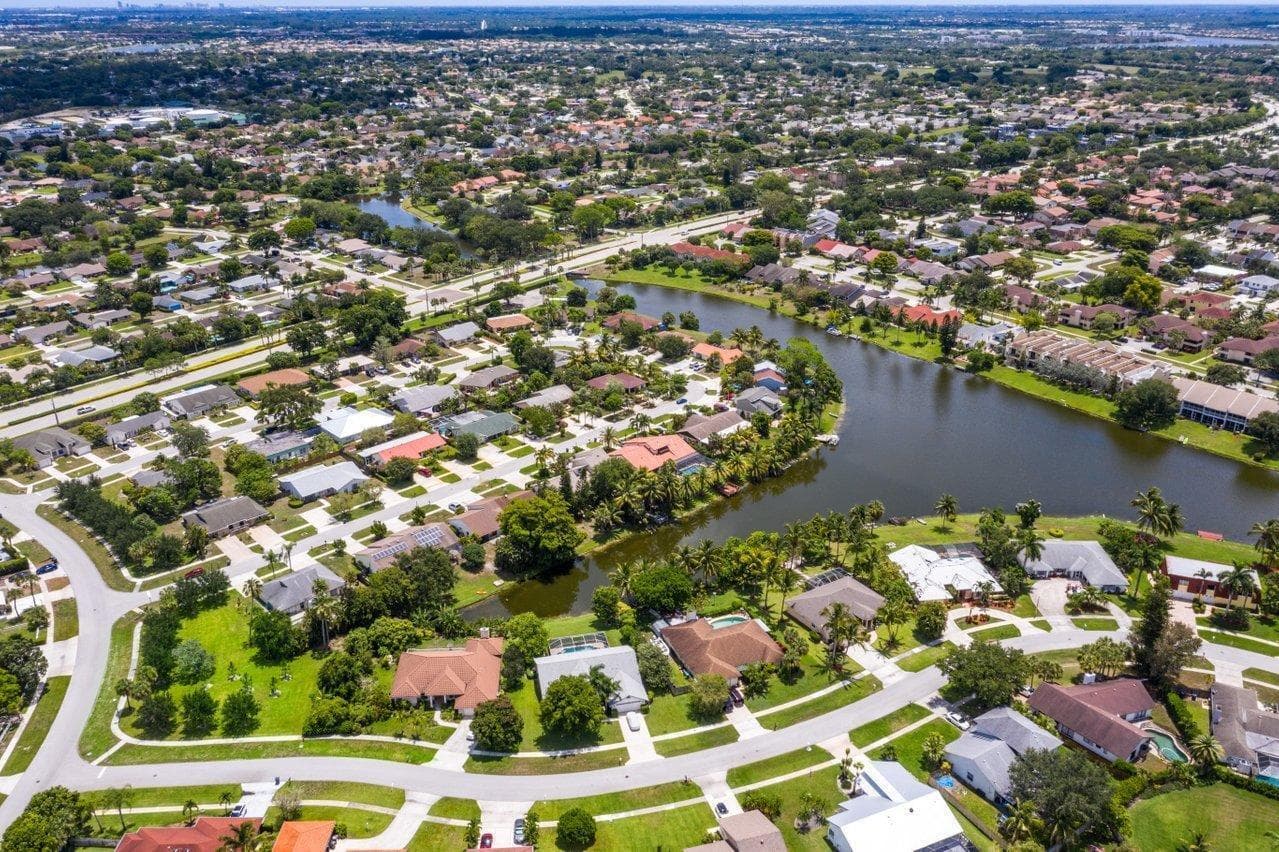 1369 Riverside Circle, Wellington, FL 33414 — photo 47 of 47