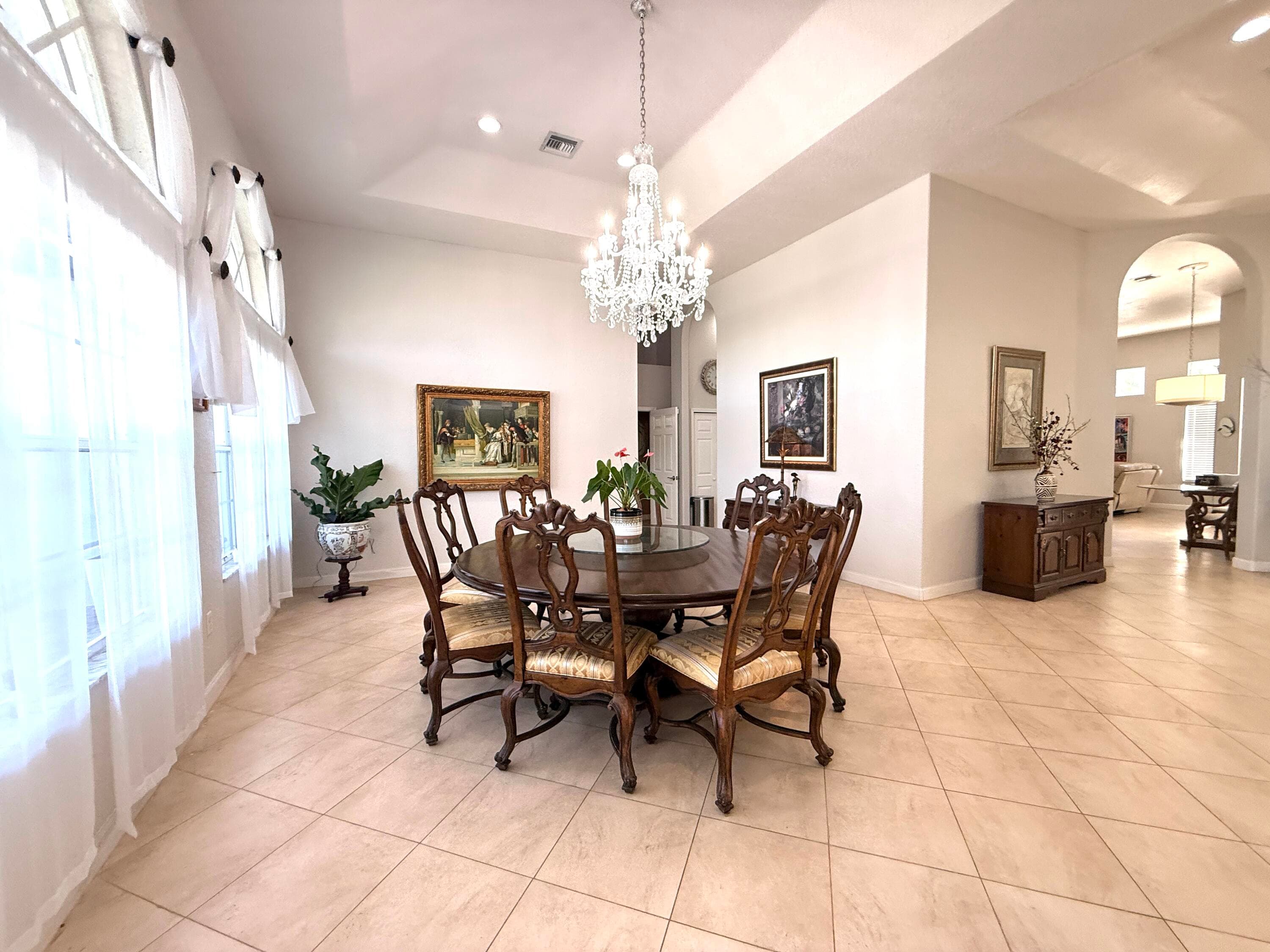 13964 N 69th St Street N, The Acreage, FL 33412 — photo 91 of 200