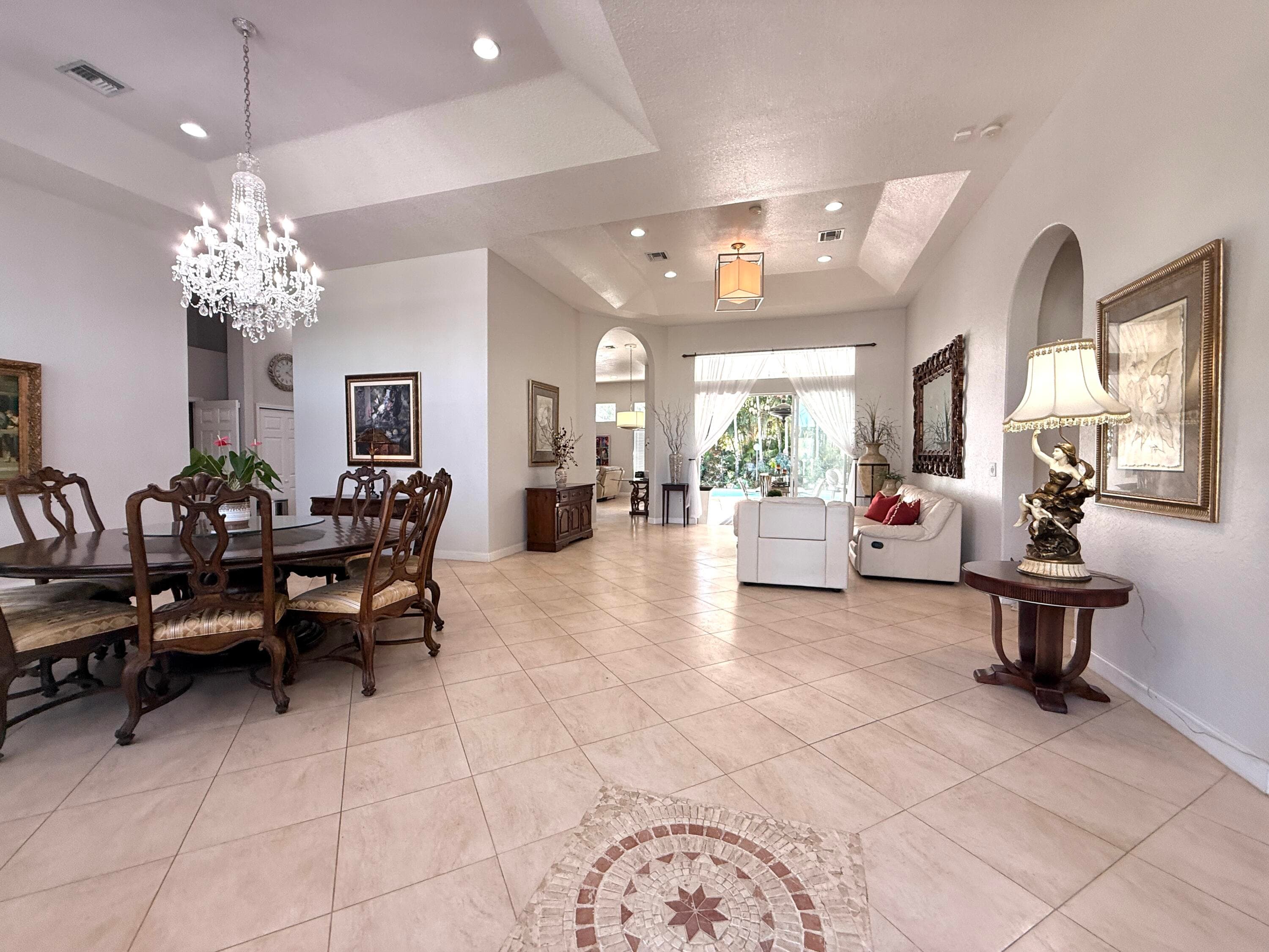 13964 N 69th St Street N, The Acreage, FL 33412 — photo 18 of 200