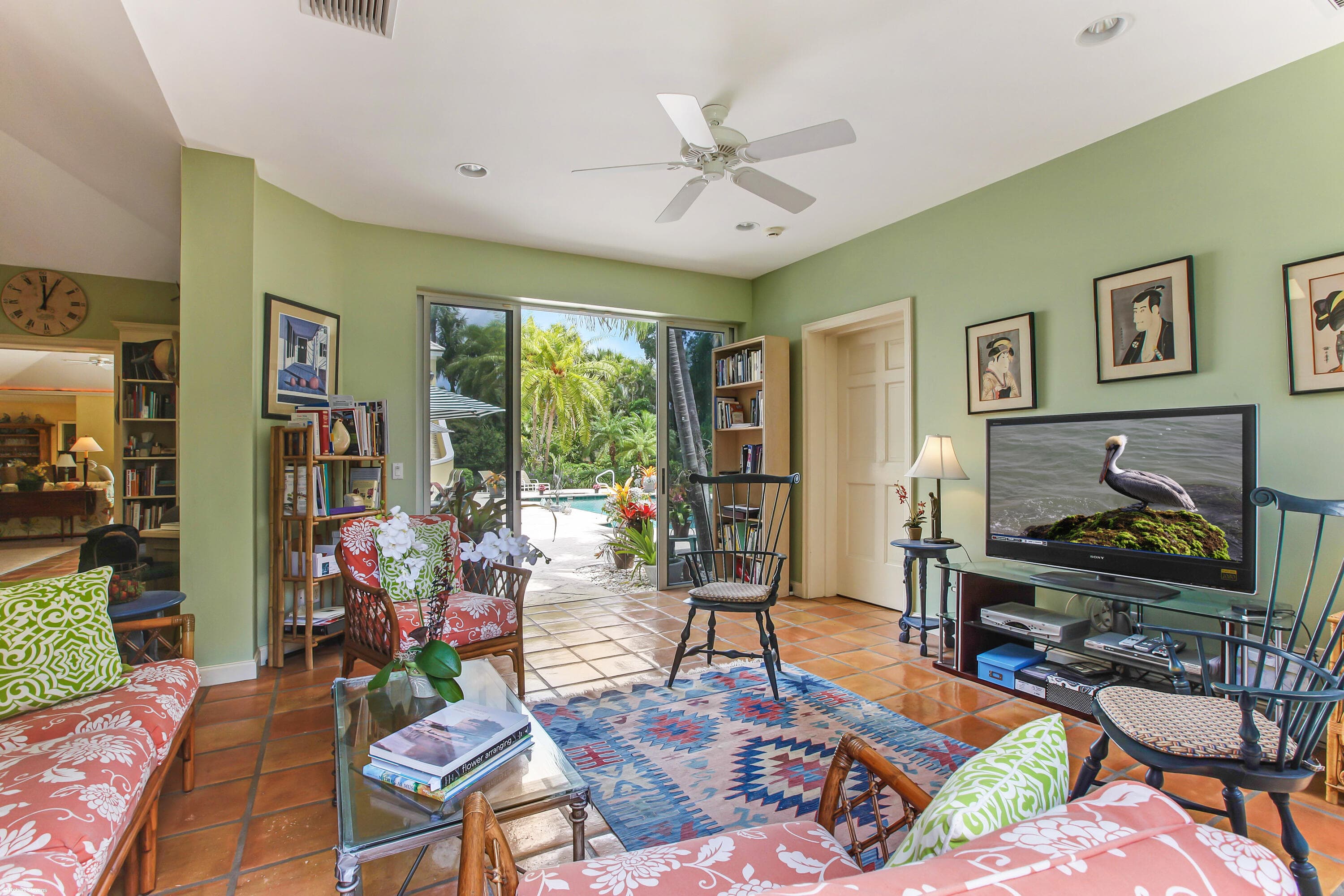 123 Gomez Road, Jupiter Island, FL 33455 — photo 10 of 29