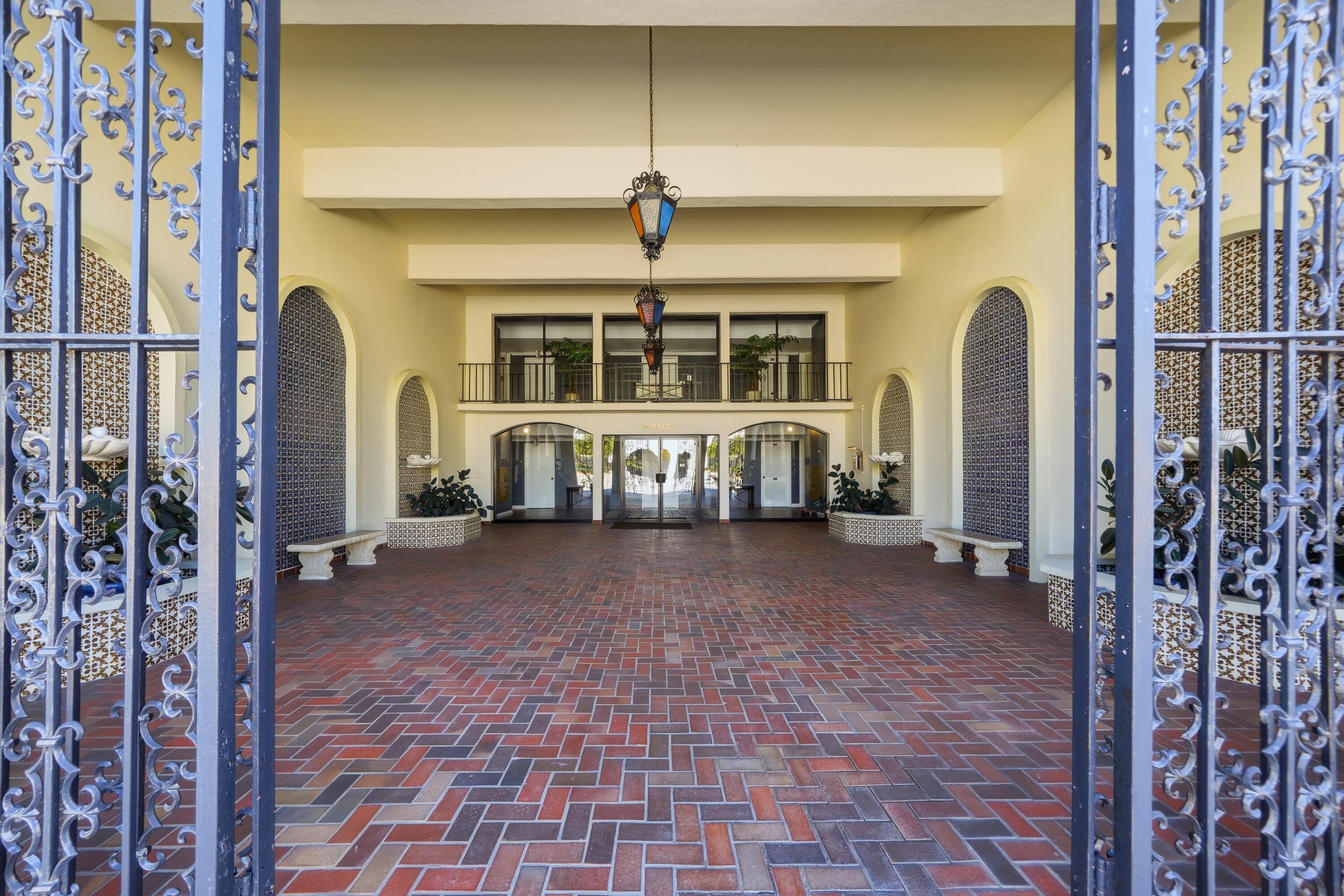 5601 Highway A1a Highway 301s, Vero Beach, FL 32963 — photo 39 of 41