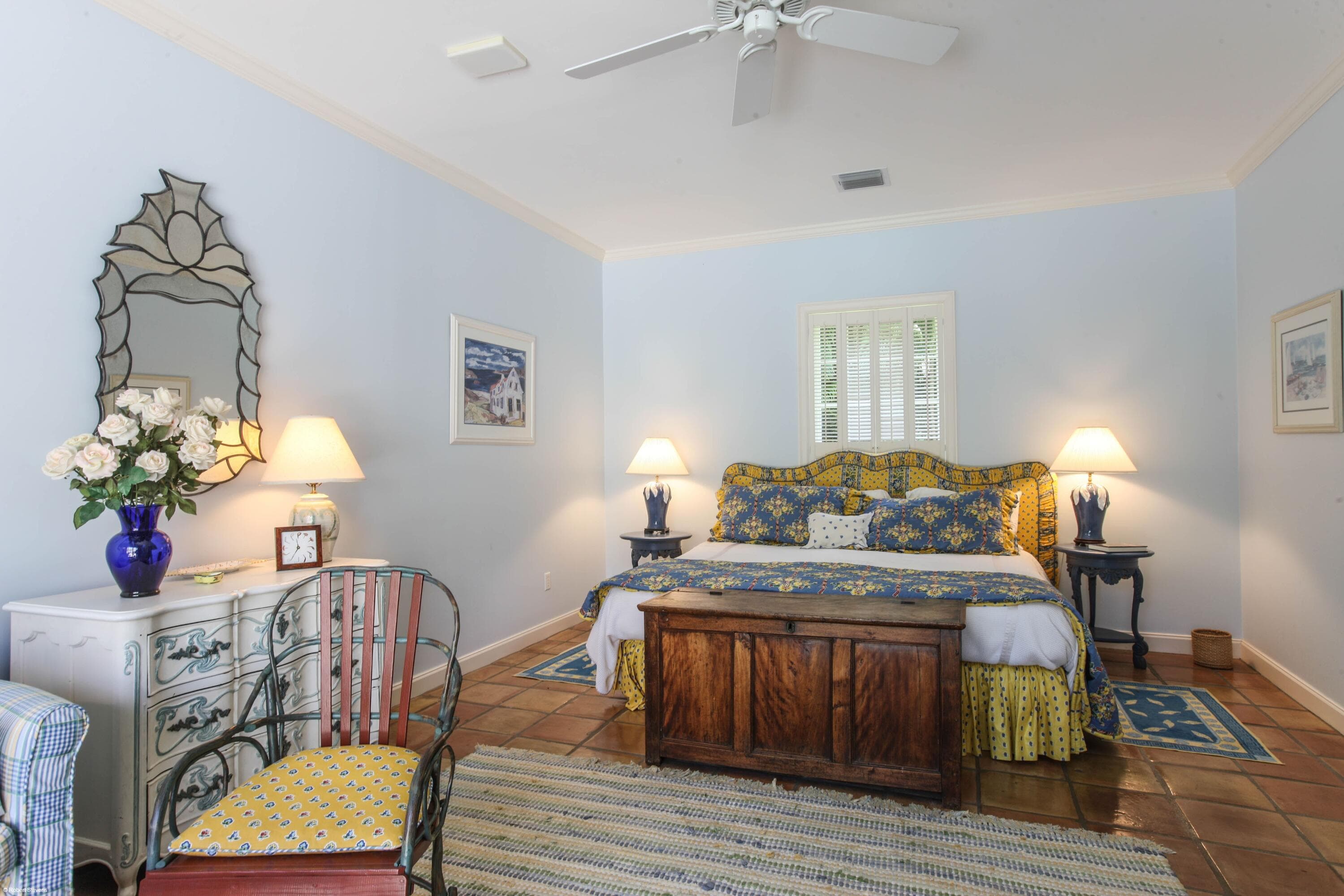 123 Gomez Road, Jupiter Island, FL 33455 — photo 12 of 29