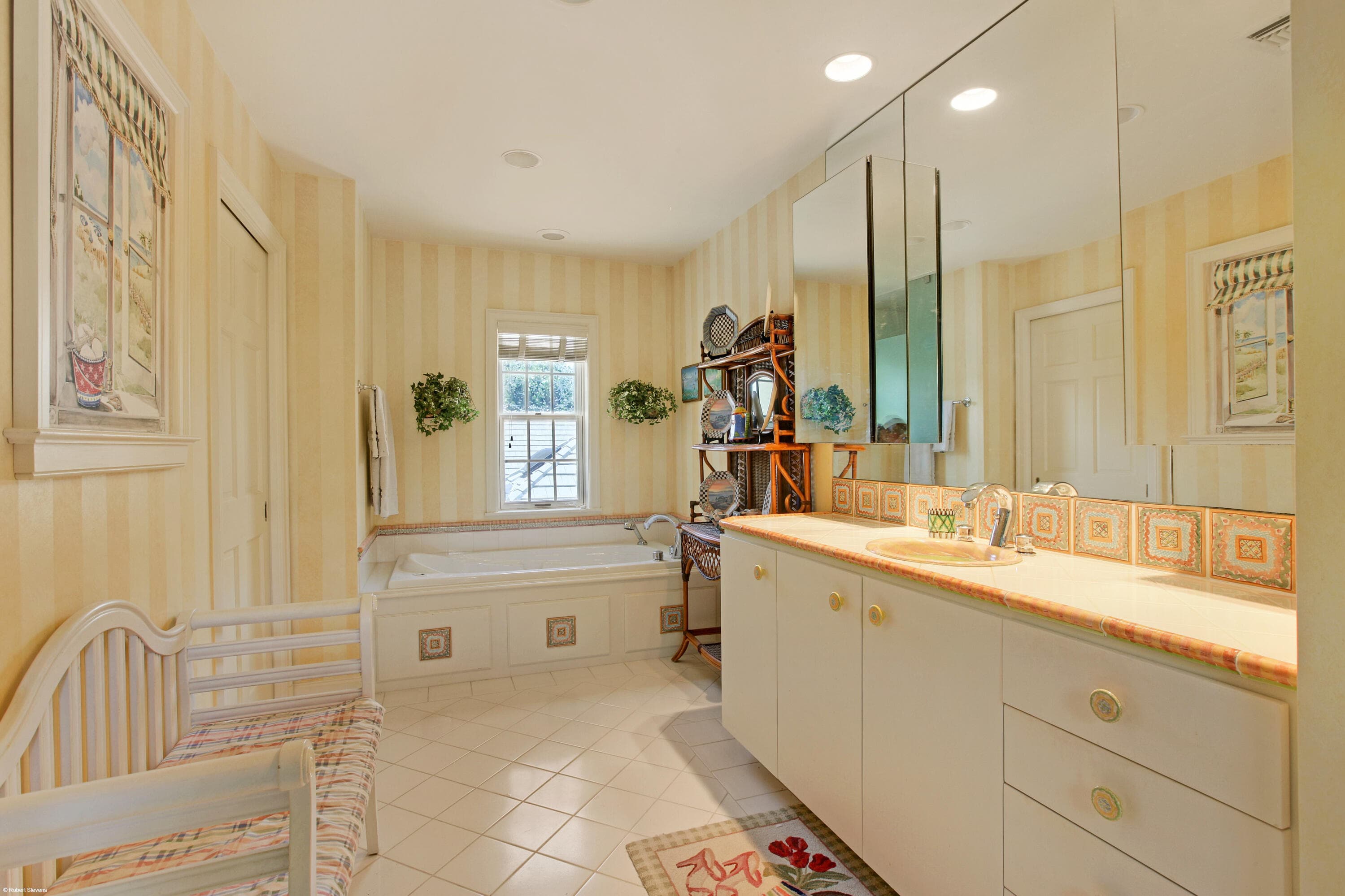 123 Gomez Road, Jupiter Island, FL 33455 — photo 13 of 29