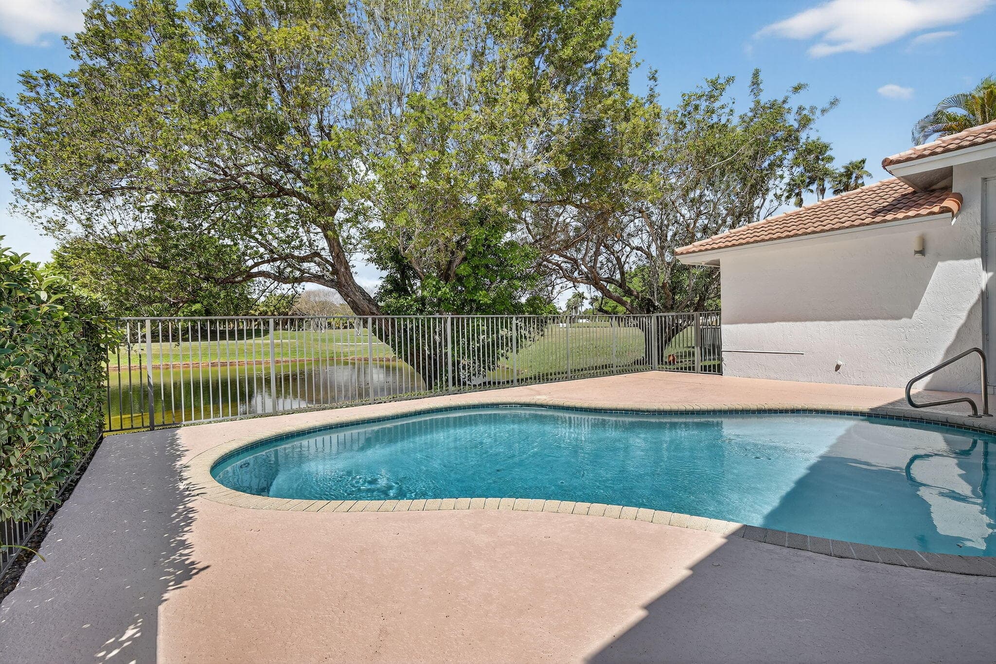 2647 Miller Court, Weston, FL 33332 — photo 45 of 50