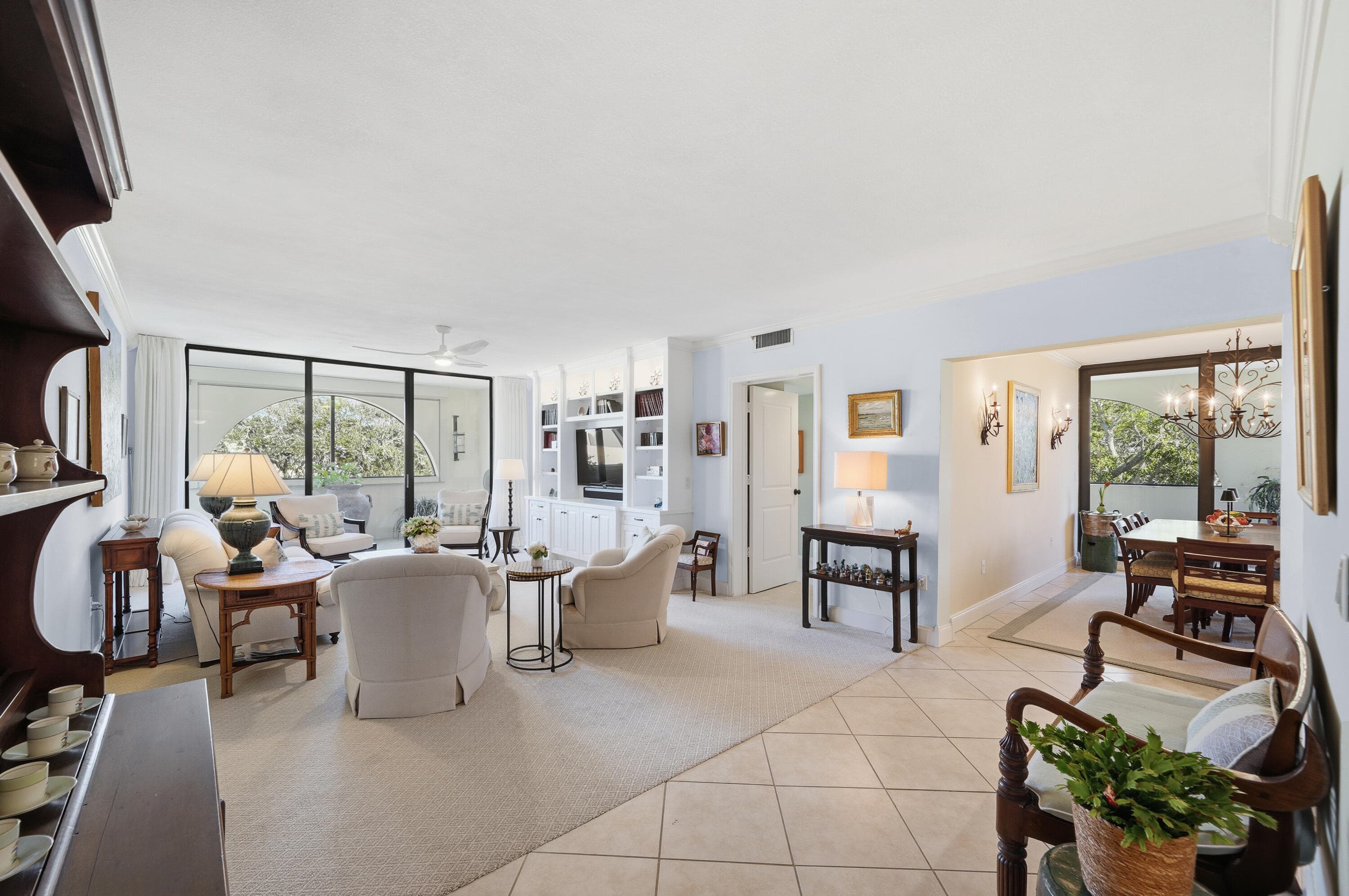 5601 Highway A1a Highway 301s, Vero Beach, FL 32963 — photo 3 of 41