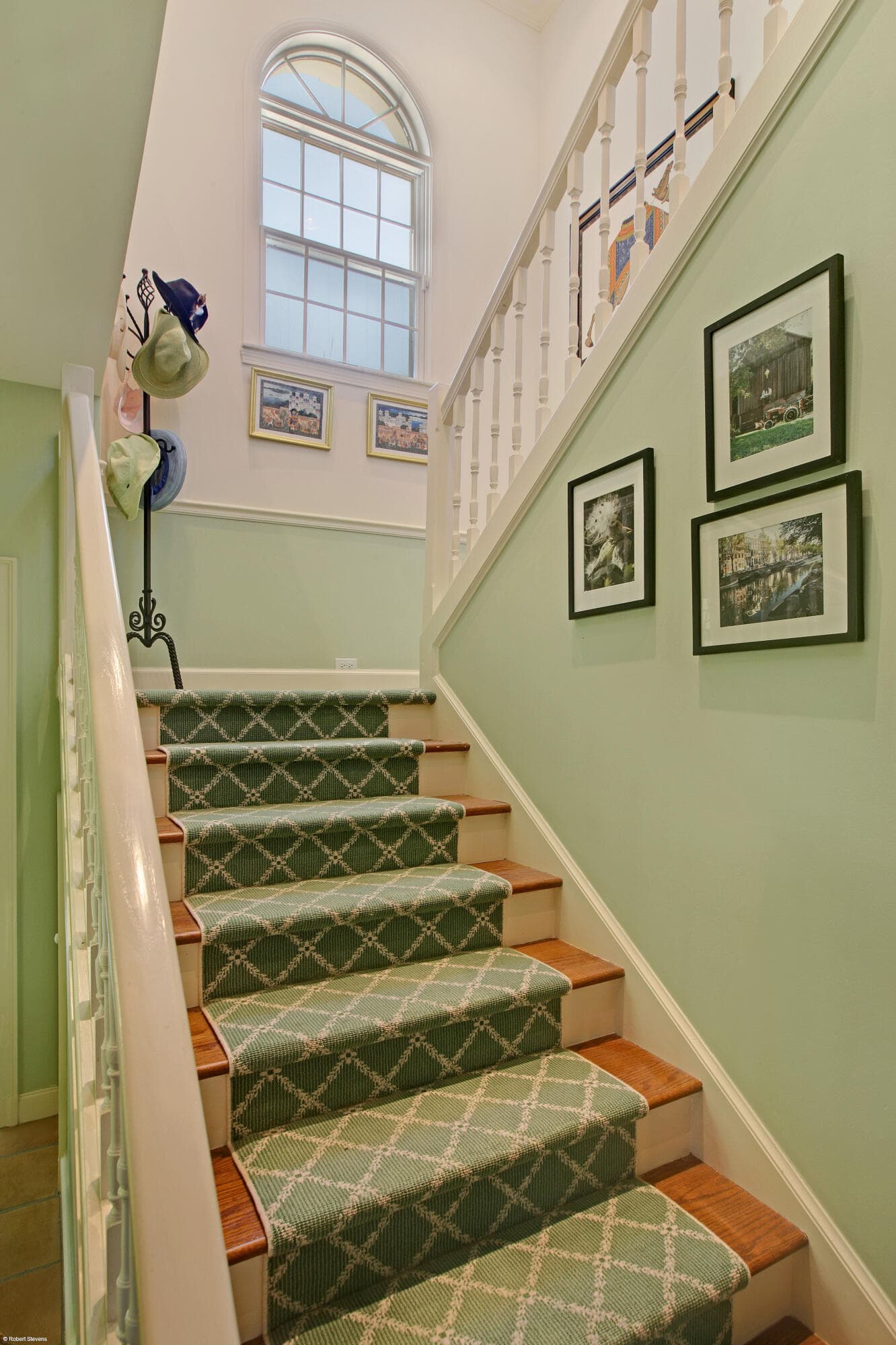 123 Gomez Road, Jupiter Island, FL 33455 — photo 14 of 29