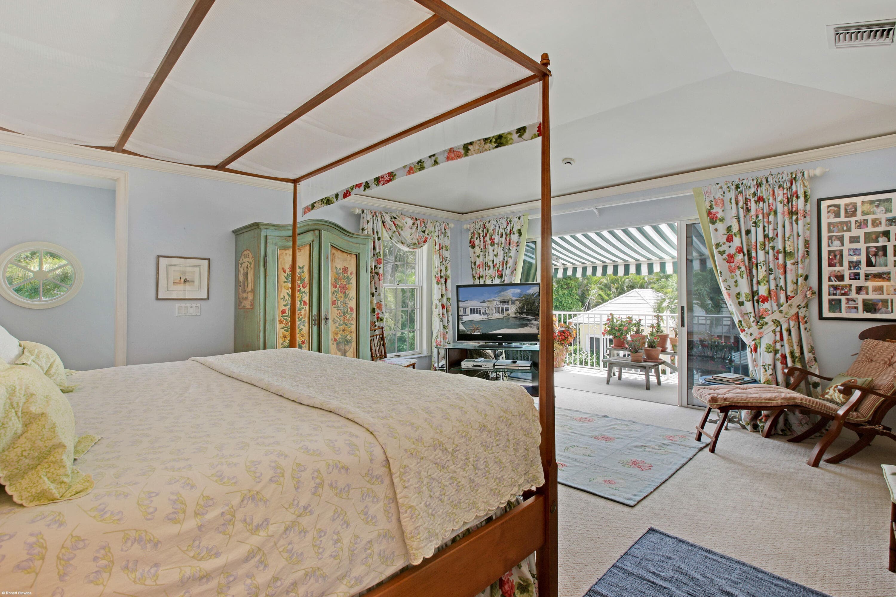 123 Gomez Road, Jupiter Island, FL 33455 — photo 15 of 29