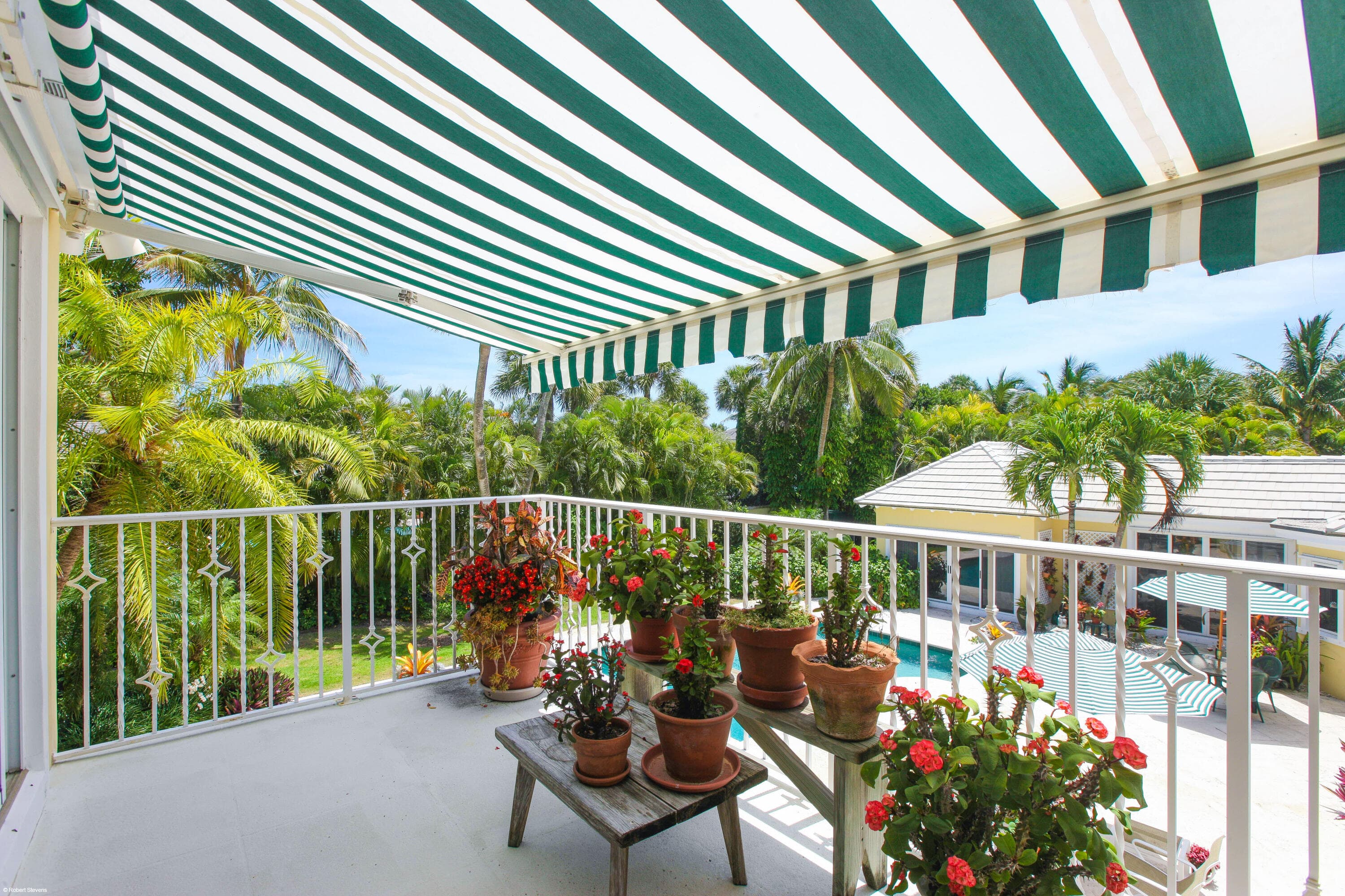 123 Gomez Road, Jupiter Island, FL 33455 — photo 16 of 29