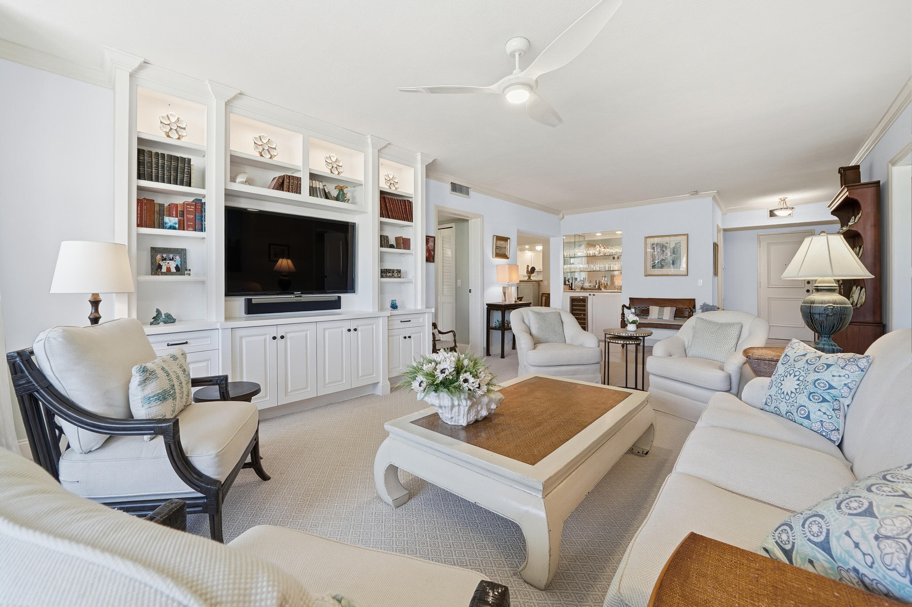 5601 Highway A1a Highway 301s, Vero Beach, FL 32963 — photo 5 of 41