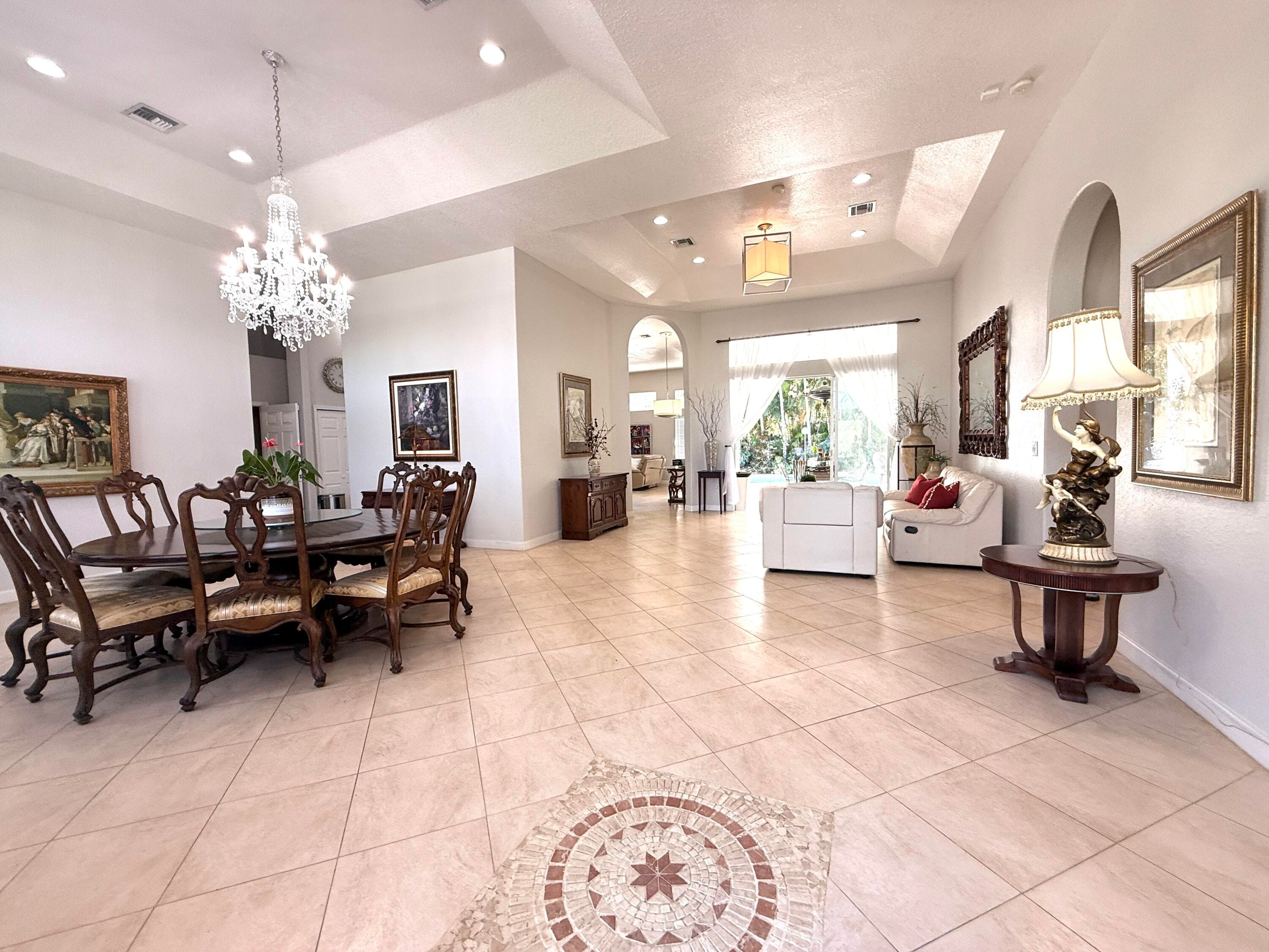 13964 N 69th St Street N, The Acreage, FL 33412 — photo 21 of 200
