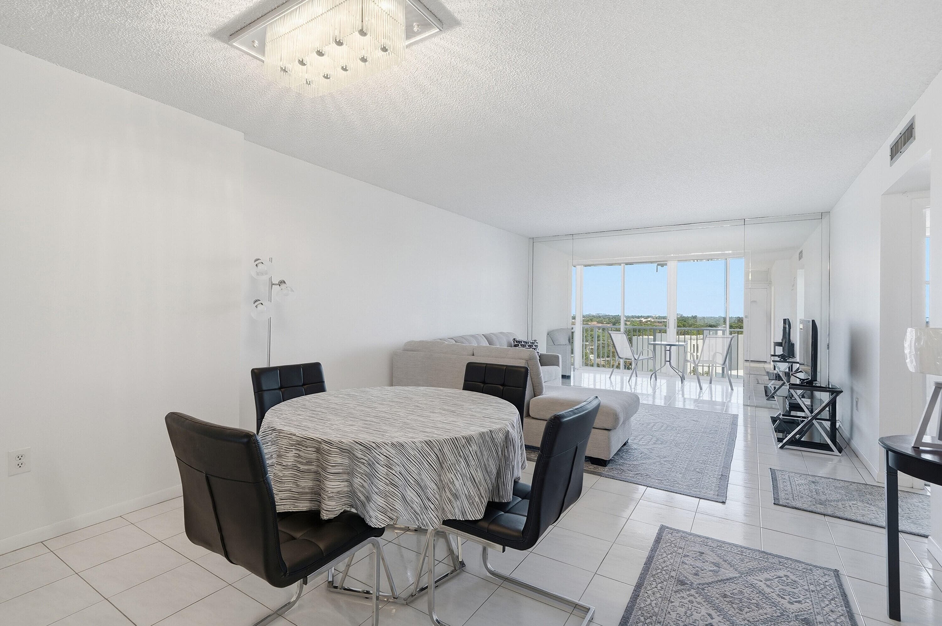 3850 Washington Street 1003, Hollywood, FL 33021 — photo 5 of 30