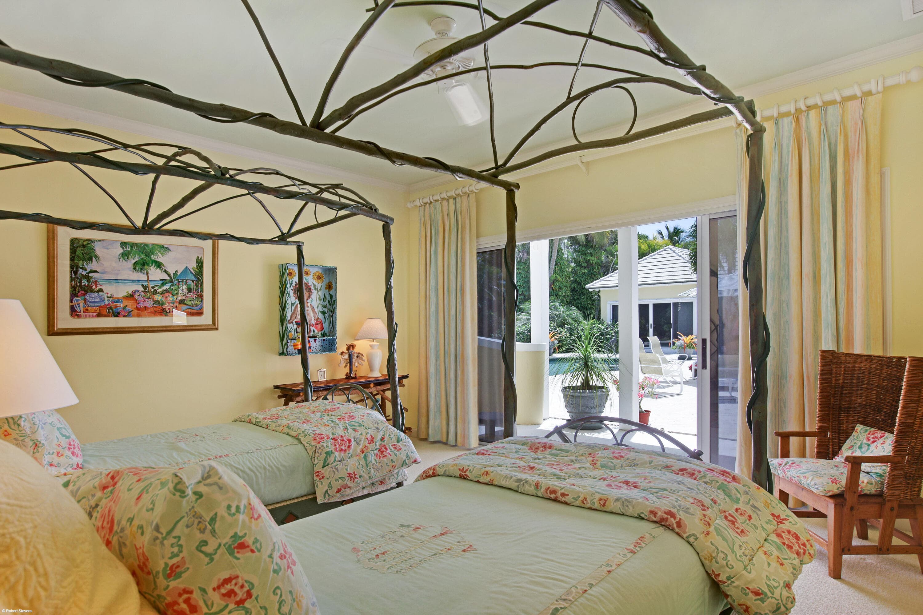 123 Gomez Road, Jupiter Island, FL 33455 — photo 19 of 29