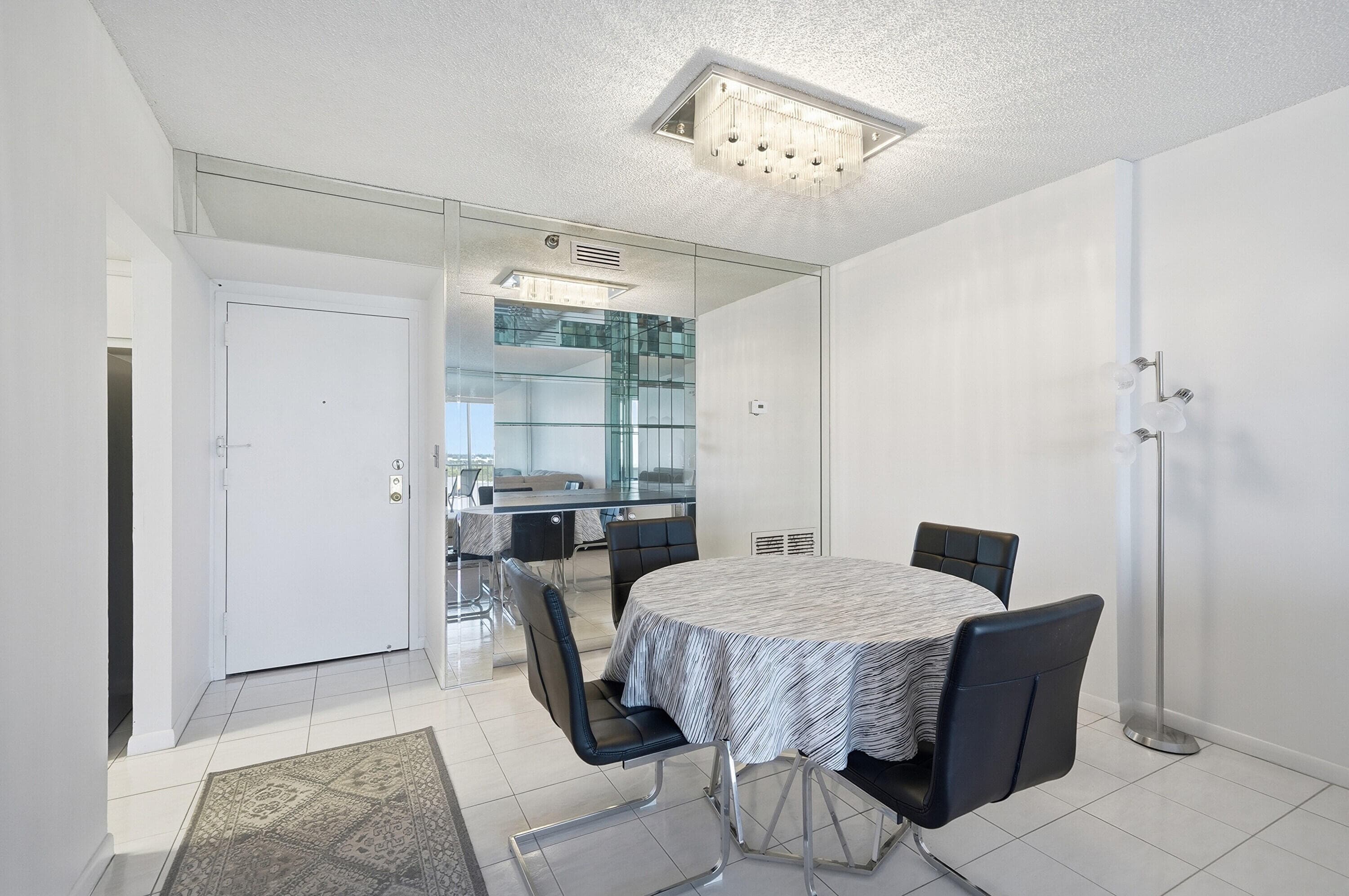 3850 Washington Street 1003, Hollywood, FL 33021 — photo 6 of 30