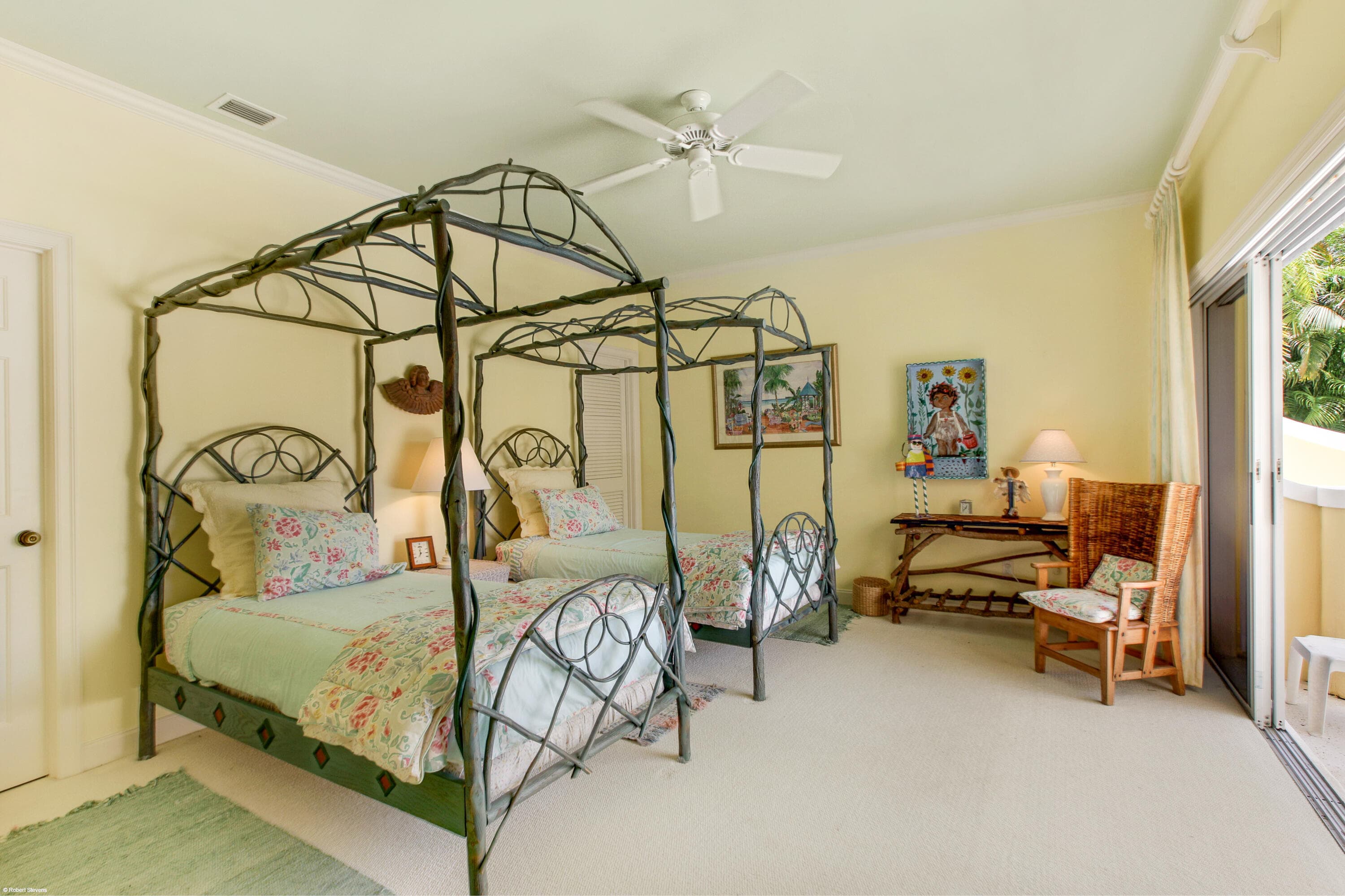 123 Gomez Road, Jupiter Island, FL 33455 — photo 20 of 29