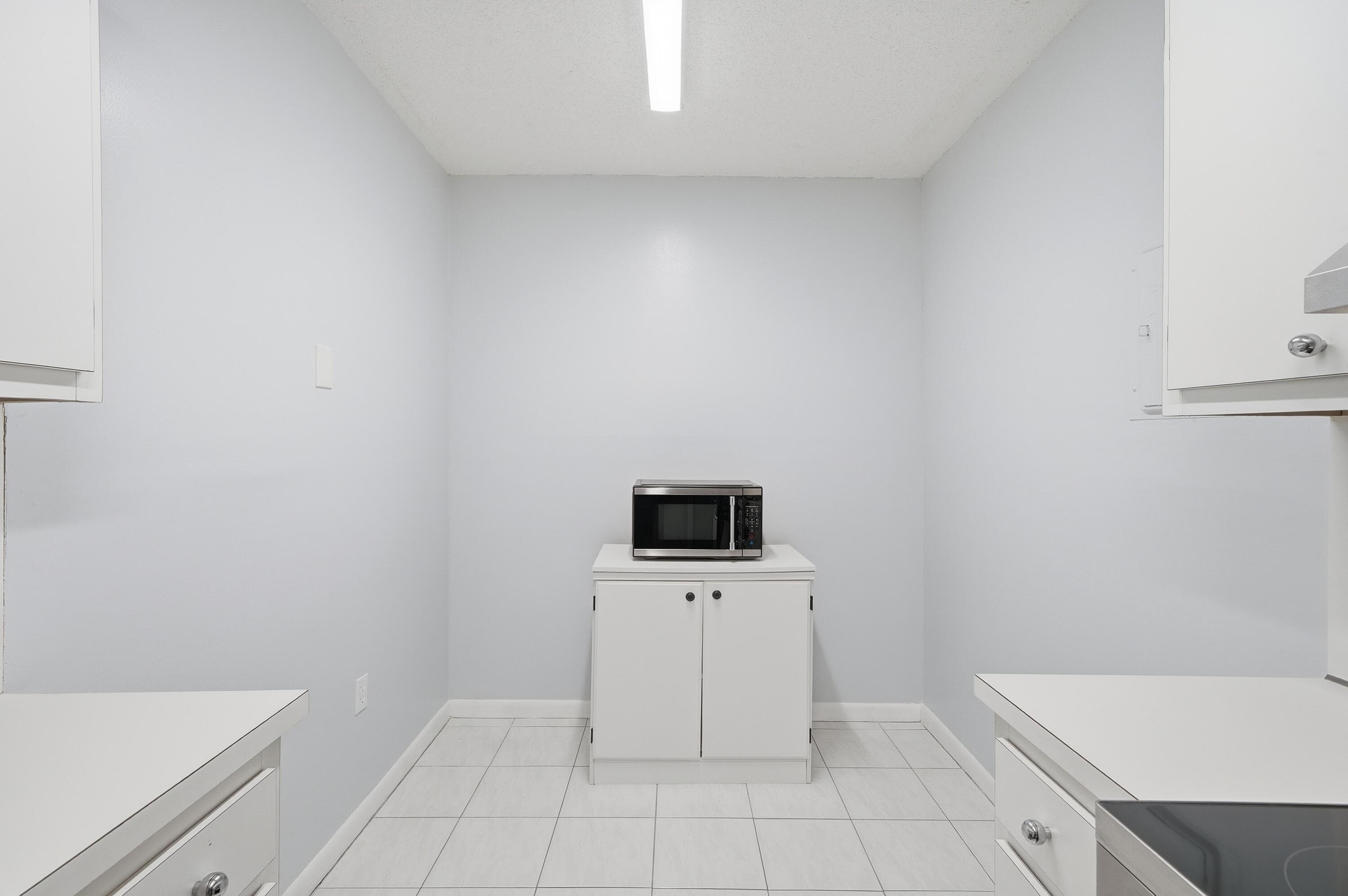 3850 Washington Street 1003, Hollywood, FL 33021 — photo 13 of 30