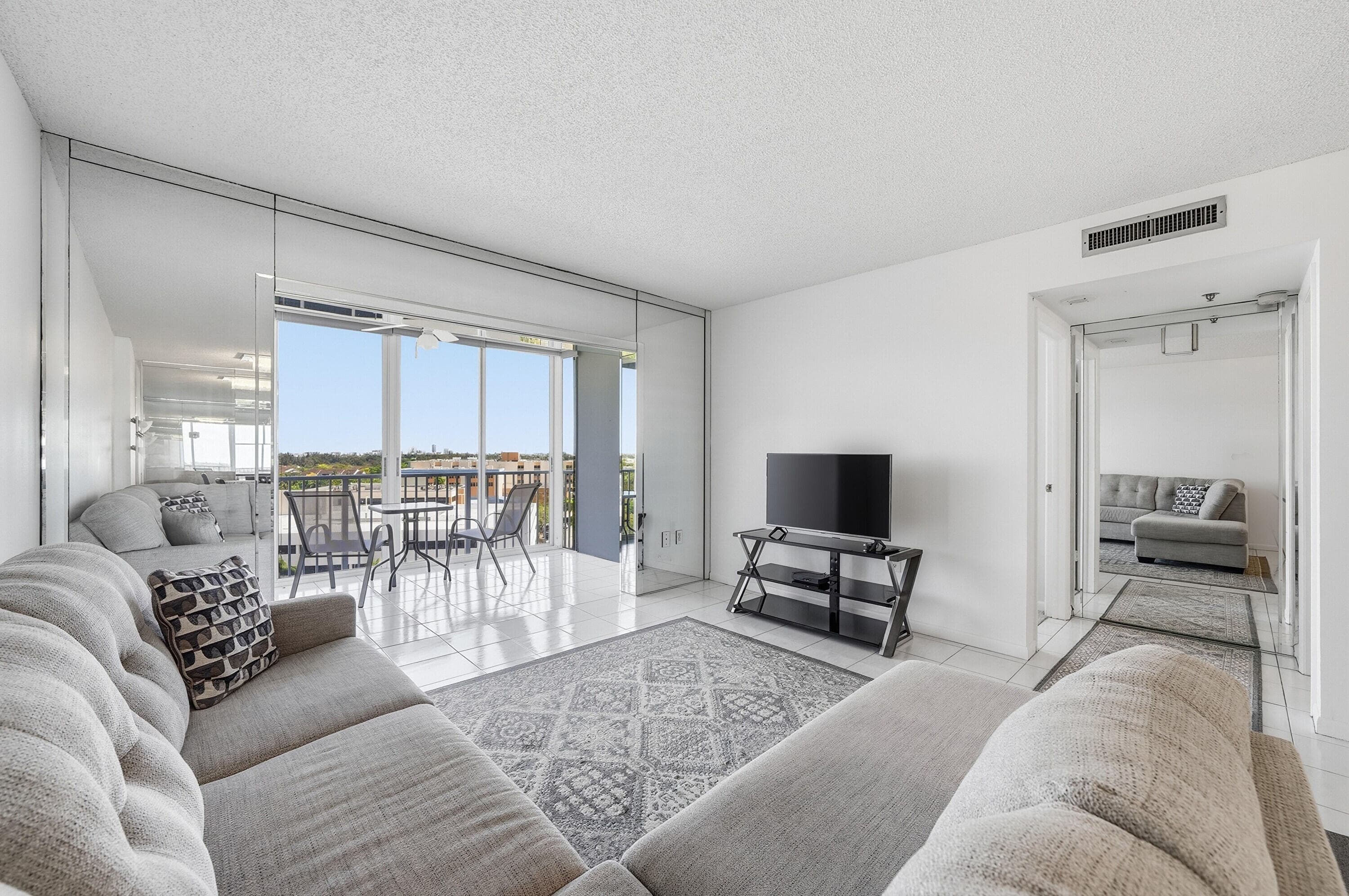 3850 Washington Street 1003, Hollywood, FL 33021 — photo 15 of 30