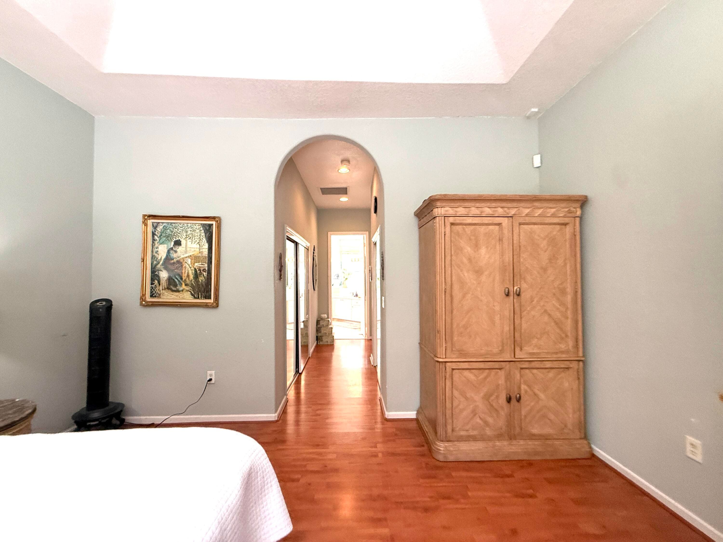 13964 N 69th St Street N, The Acreage, FL 33412 — photo 30 of 200