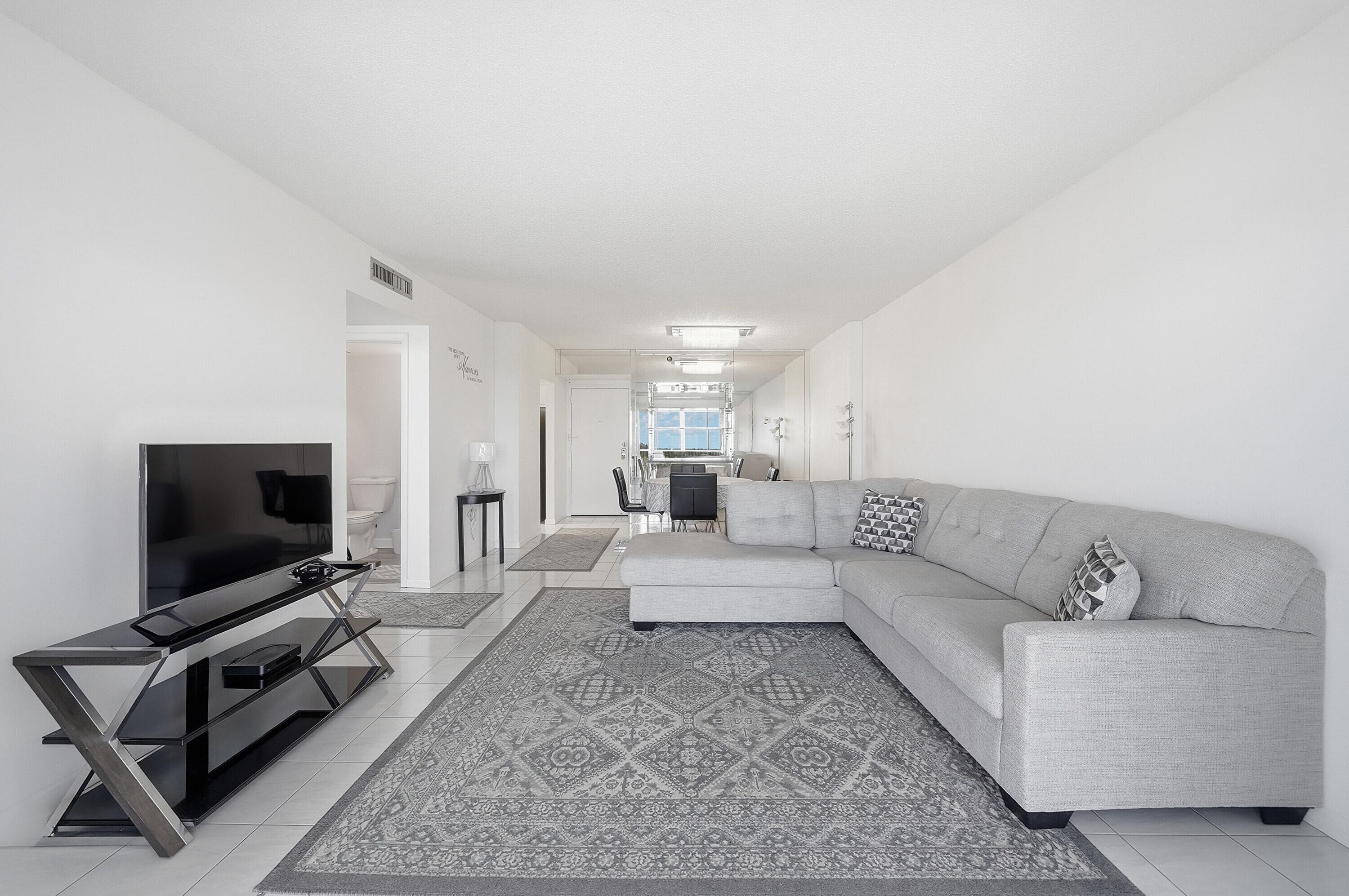 3850 Washington Street 1003, Hollywood, FL 33021 — photo 16 of 30