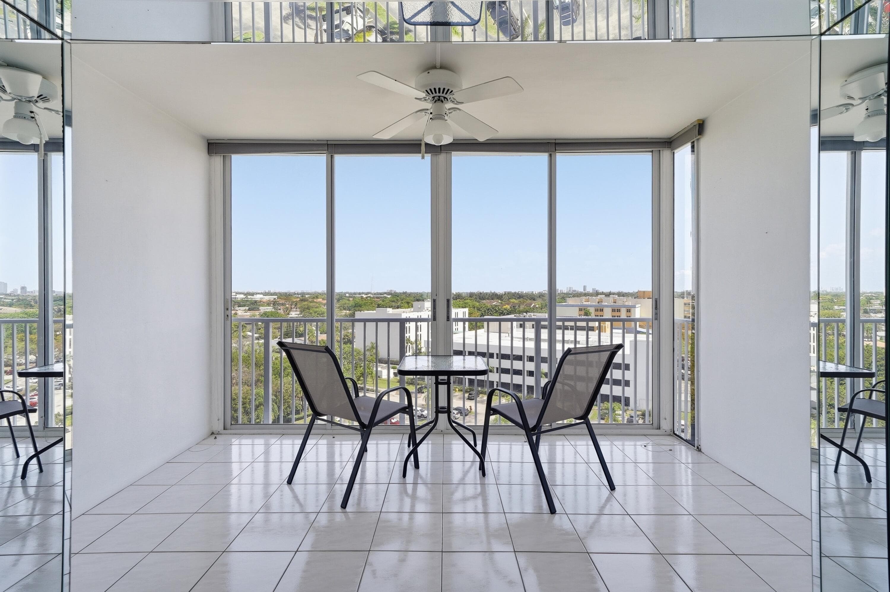 3850 Washington Street 1003, Hollywood, FL 33021 — photo 17 of 30