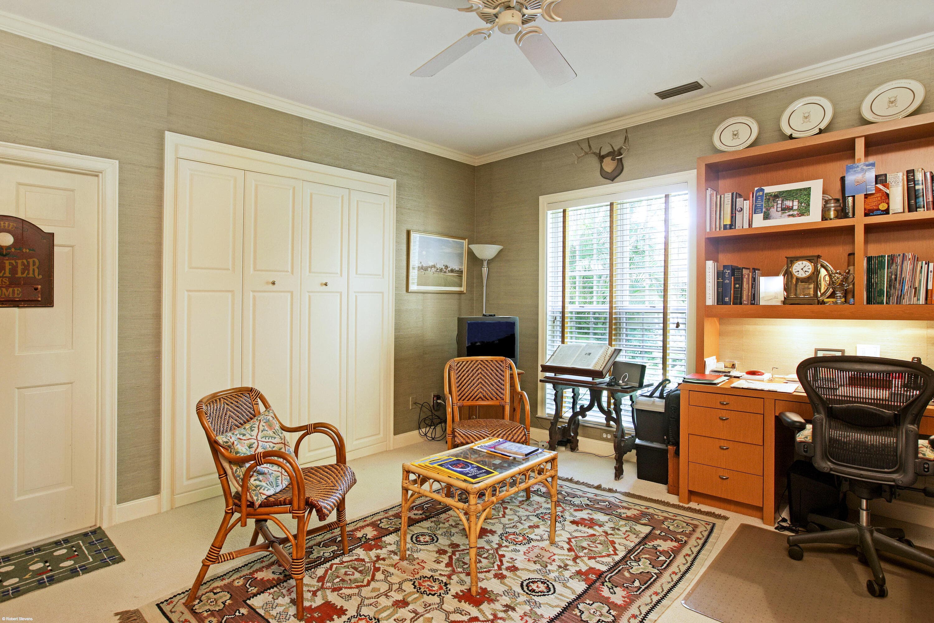123 Gomez Road, Jupiter Island, FL 33455 — photo 22 of 29