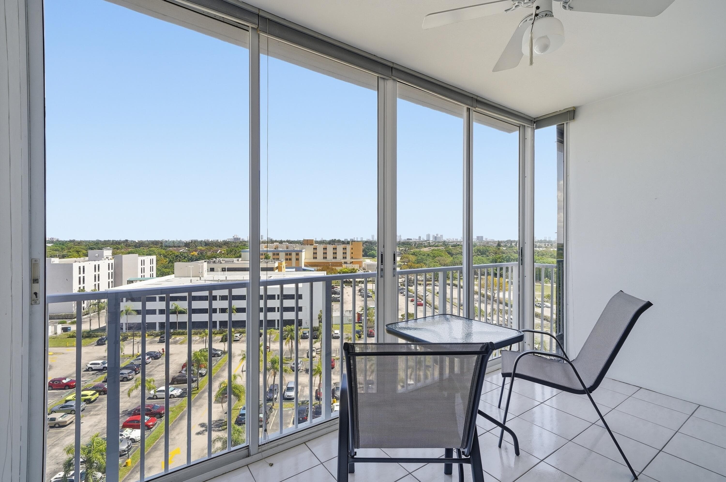 3850 Washington Street 1003, Hollywood, FL 33021 — photo 18 of 30