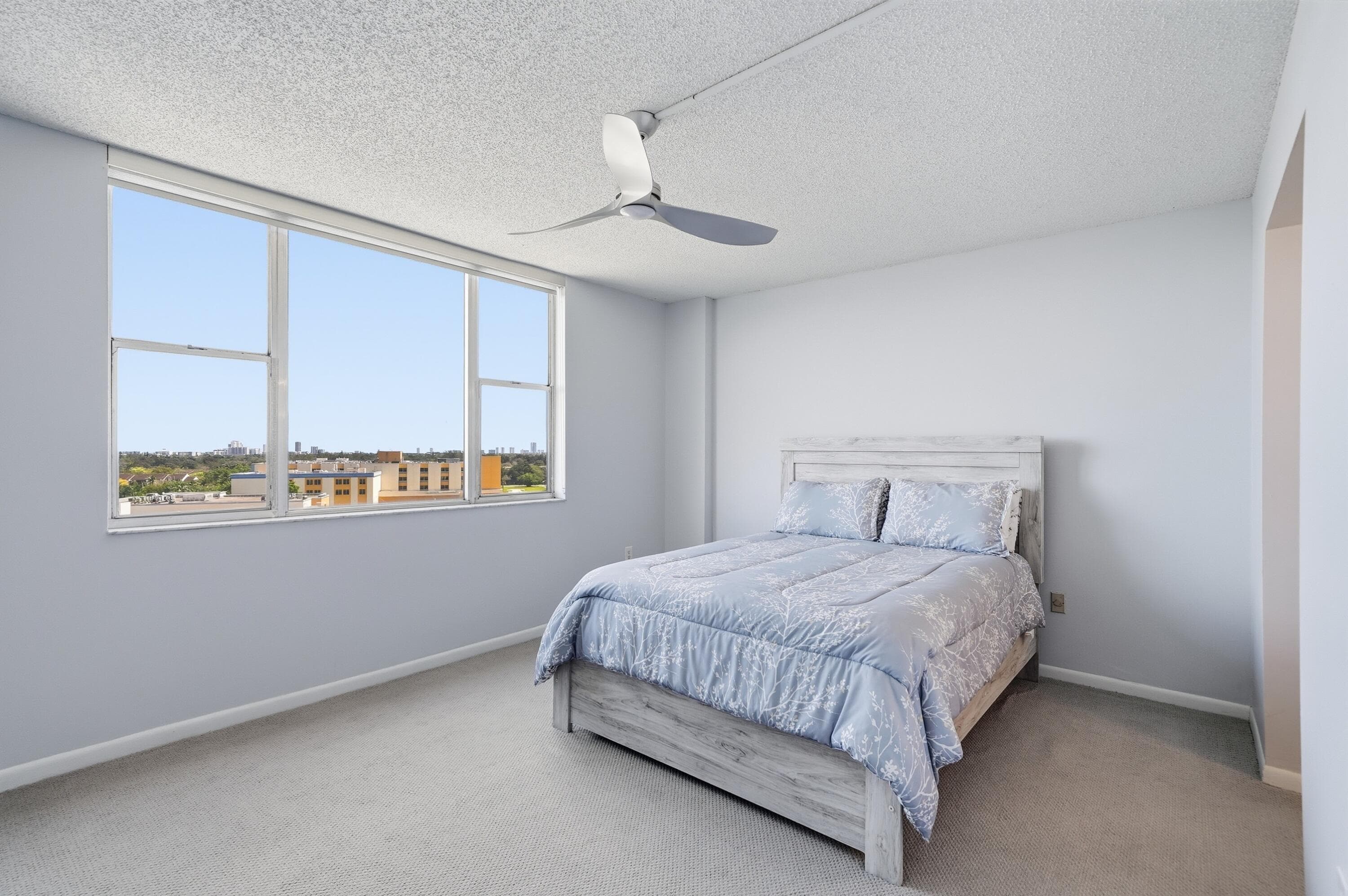 3850 Washington Street 1003, Hollywood, FL 33021 — photo 21 of 30