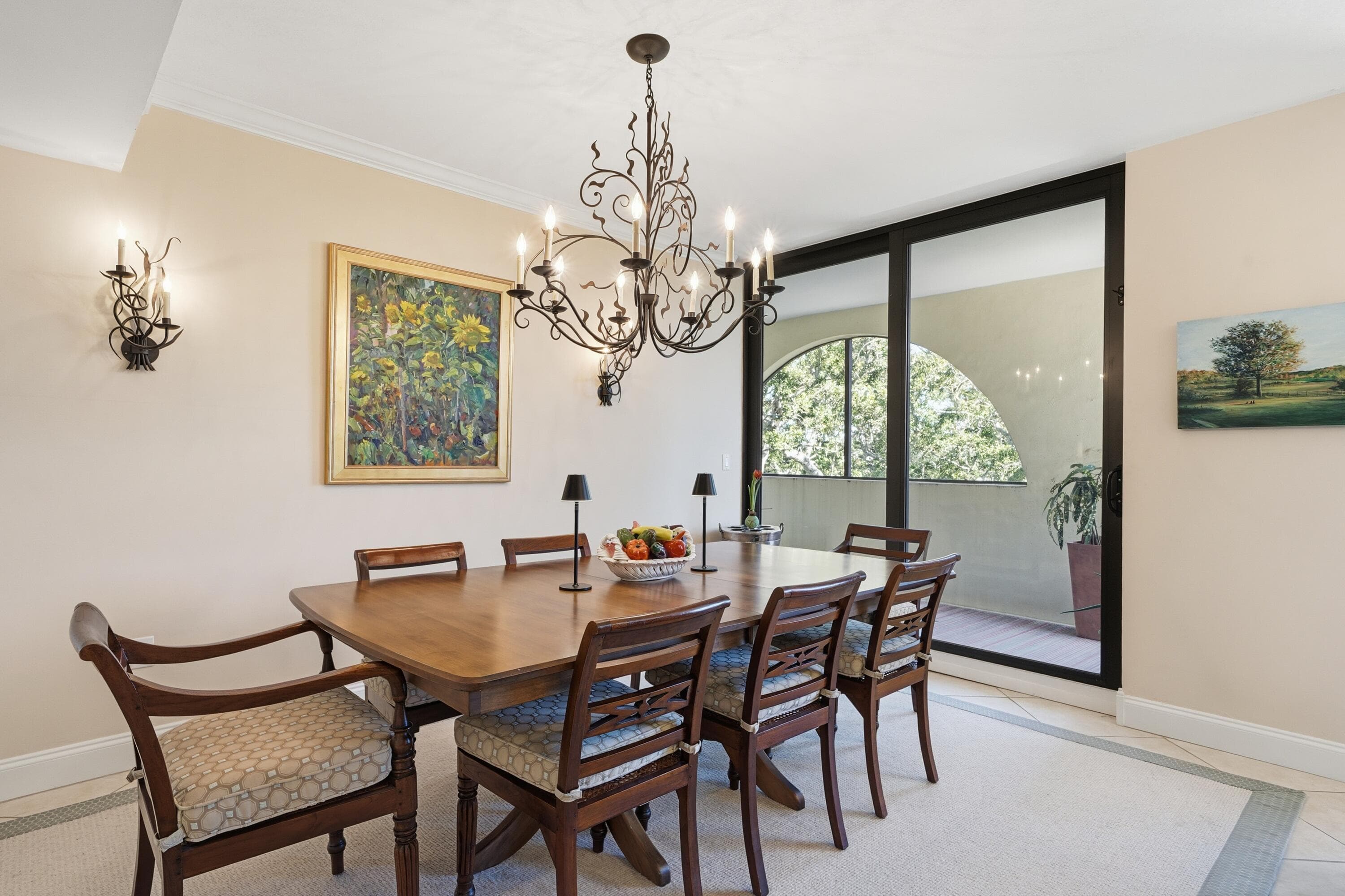 5601 Highway A1a Highway 301s, Vero Beach, FL 32963 — photo 10 of 41