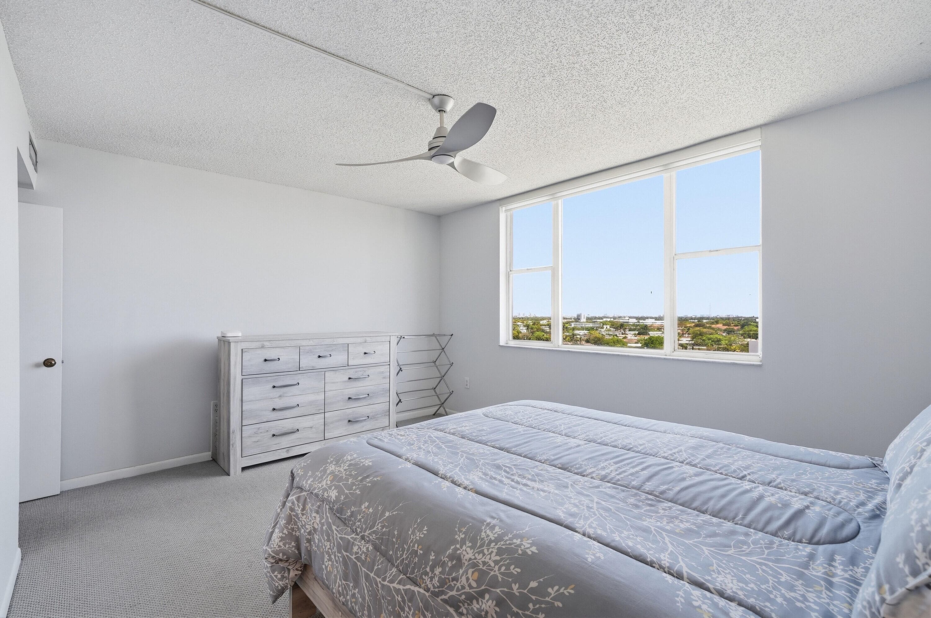 3850 Washington Street 1003, Hollywood, FL 33021 — photo 22 of 30