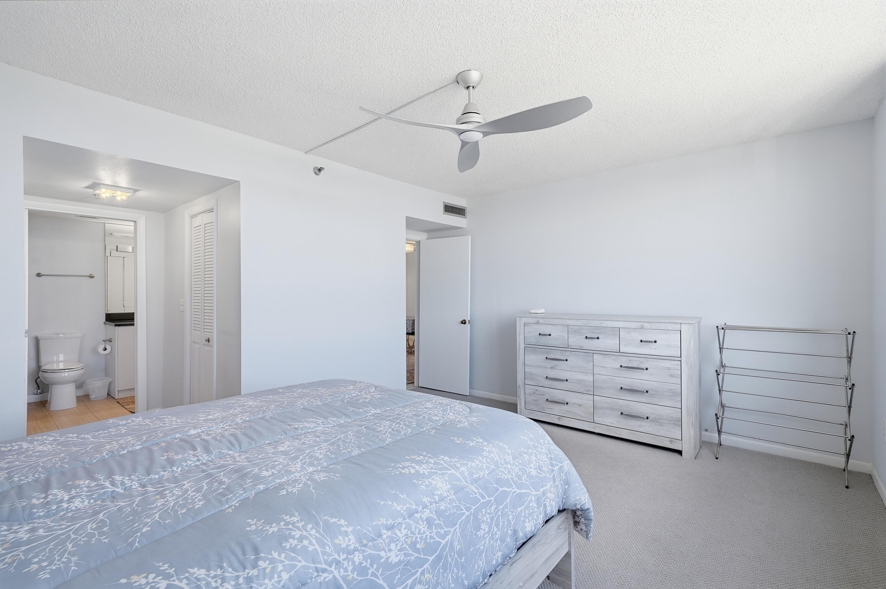 3850 Washington Street 1003, Hollywood, FL 33021 — photo 23 of 30