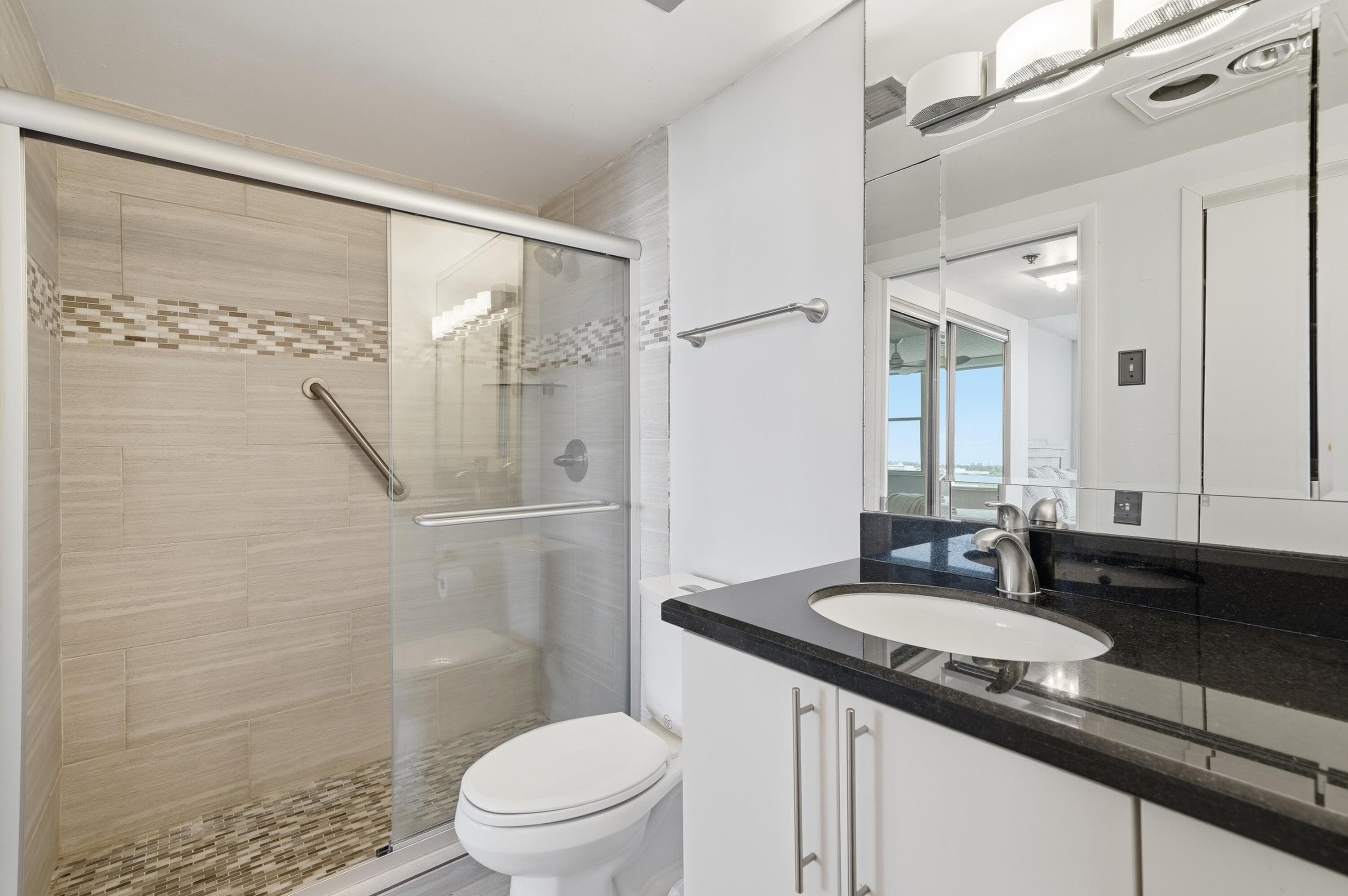 3850 Washington Street 1003, Hollywood, FL 33021 — photo 26 of 30