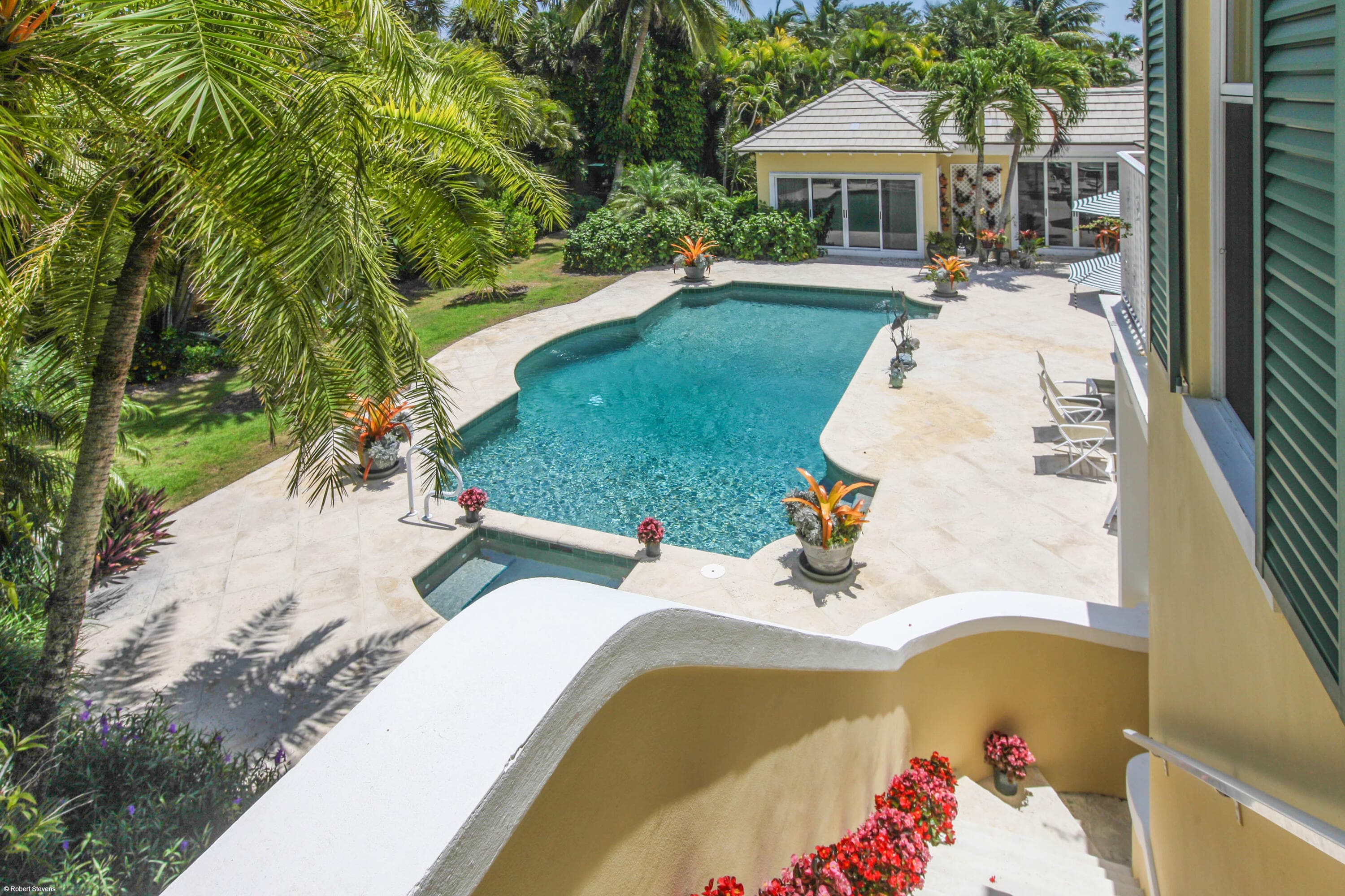 123 Gomez Road, Jupiter Island, FL 33455 — photo 25 of 29