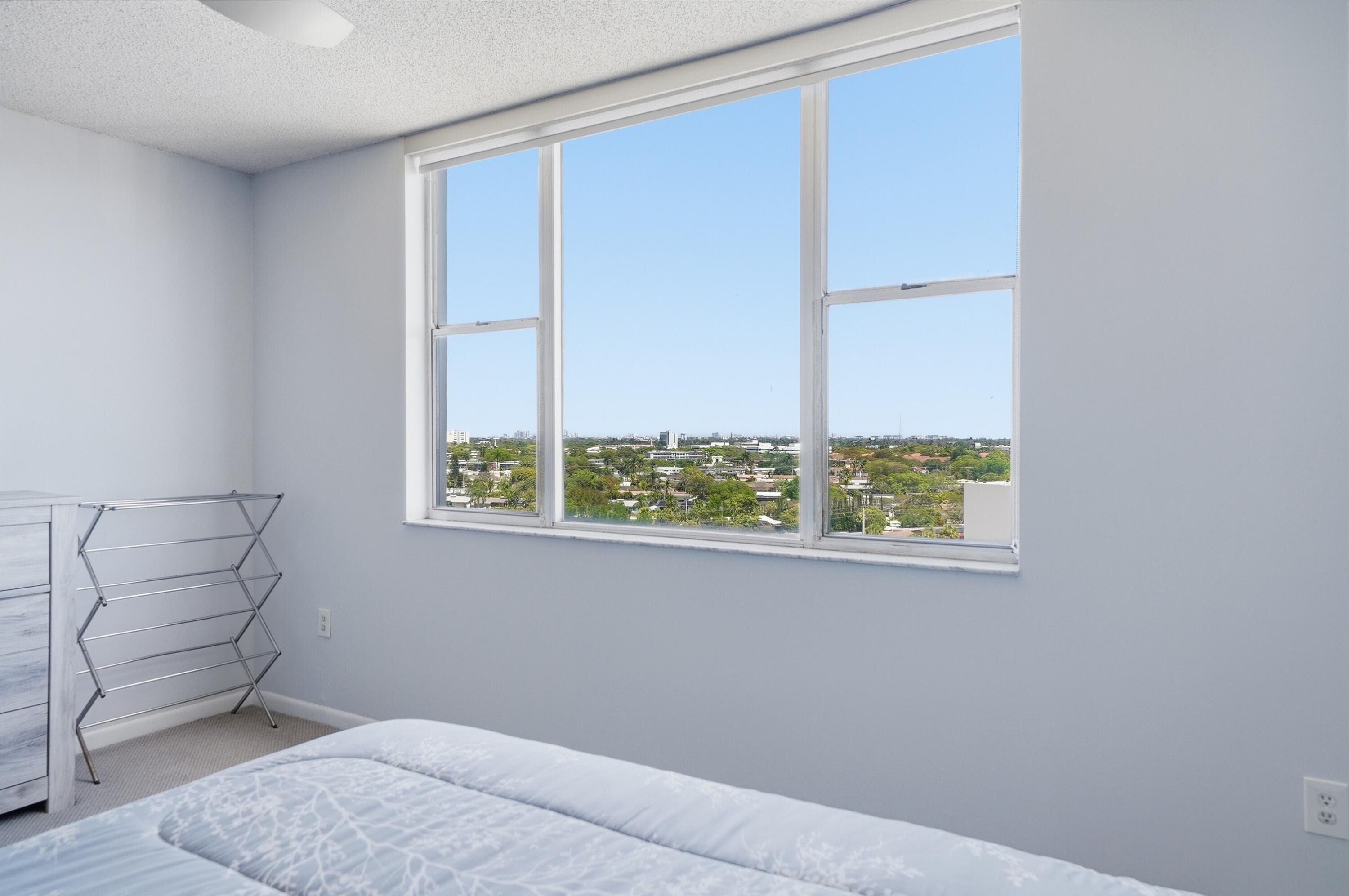 3850 Washington Street 1003, Hollywood, FL 33021 — photo 27 of 30