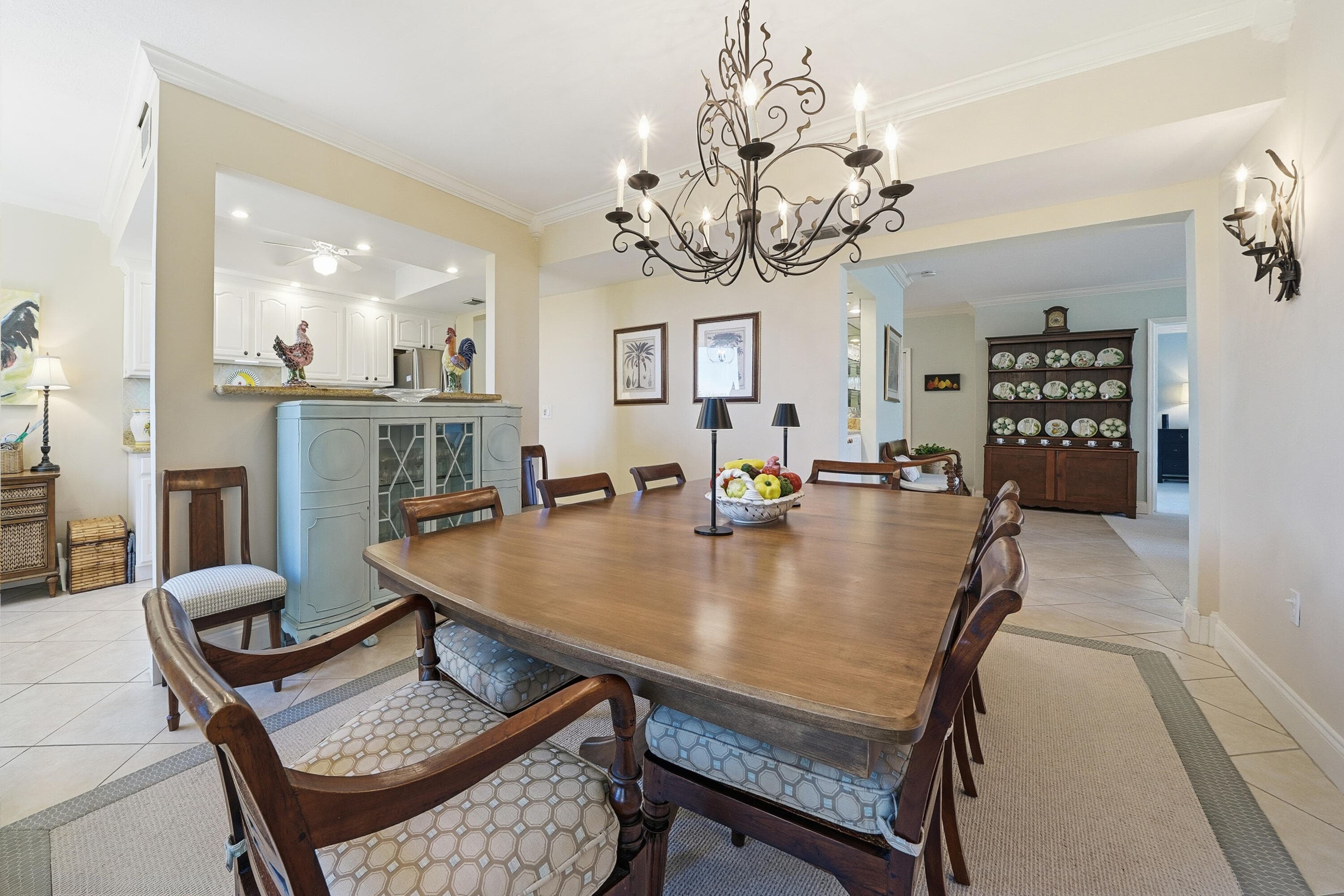 5601 Highway A1a Highway 301s, Vero Beach, FL 32963 — photo 11 of 41