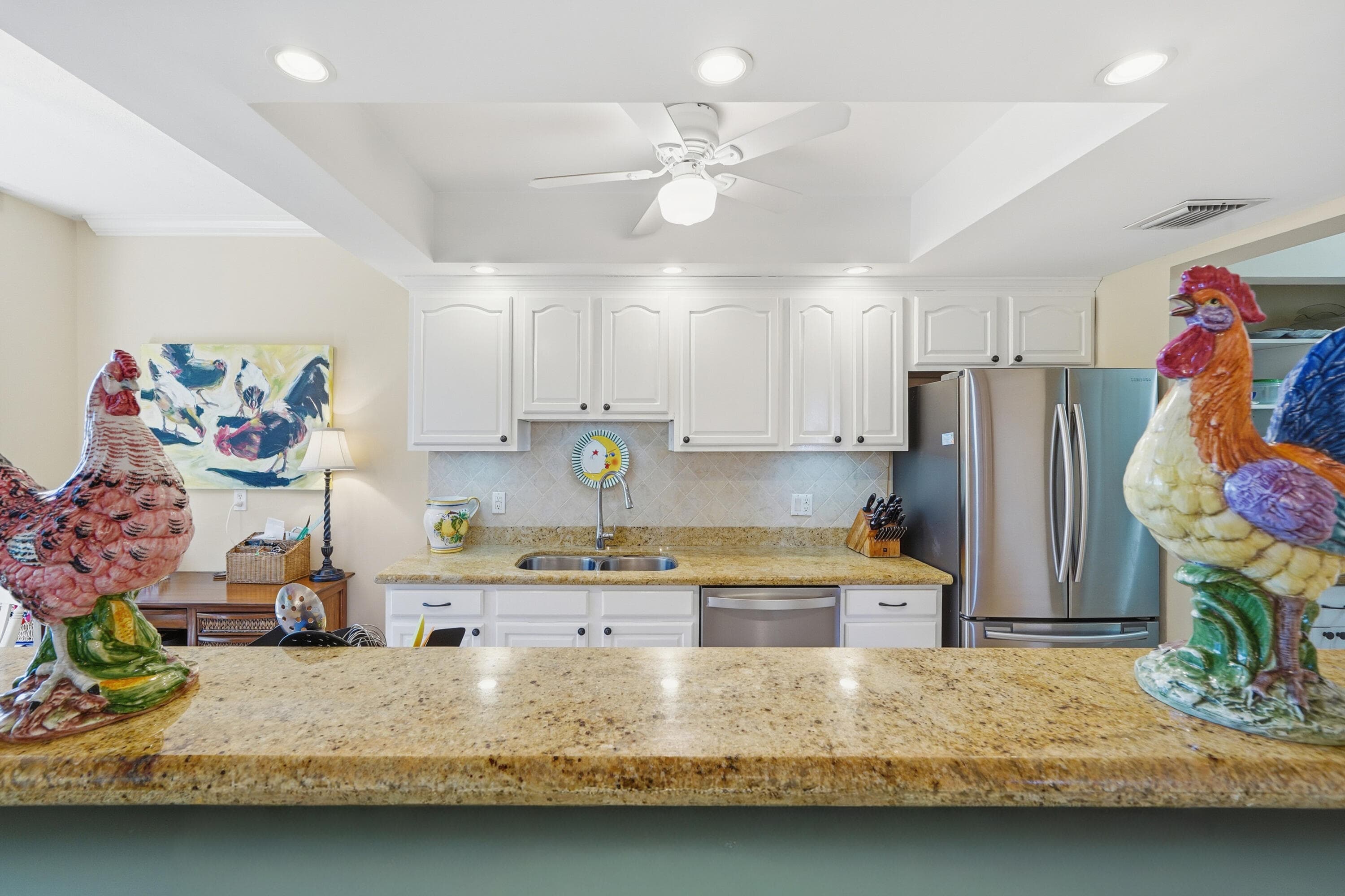 5601 Highway A1a Highway 301s, Vero Beach, FL 32963 — photo 12 of 41