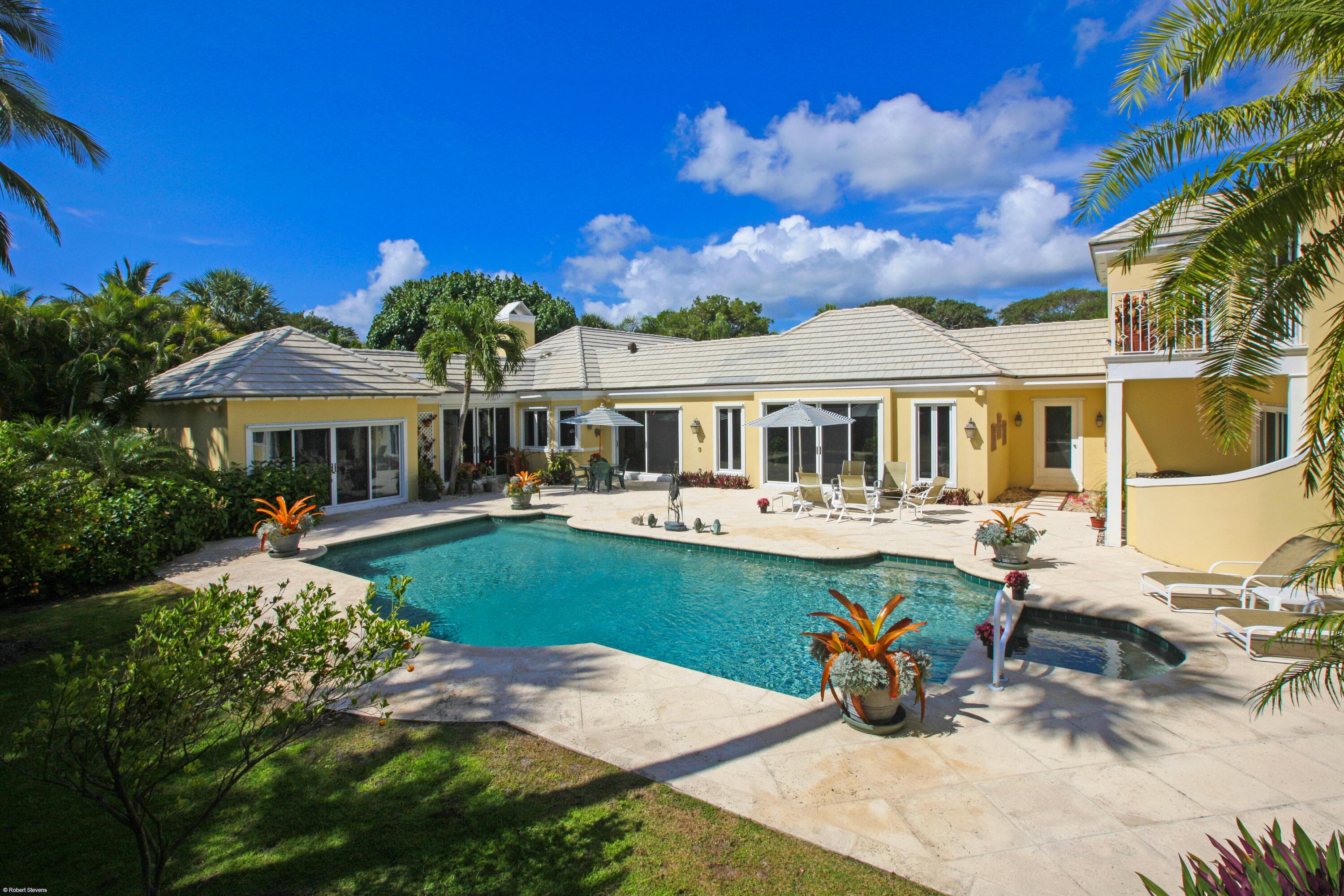 123 Gomez Road, Jupiter Island, FL 33455 — photo 27 of 29
