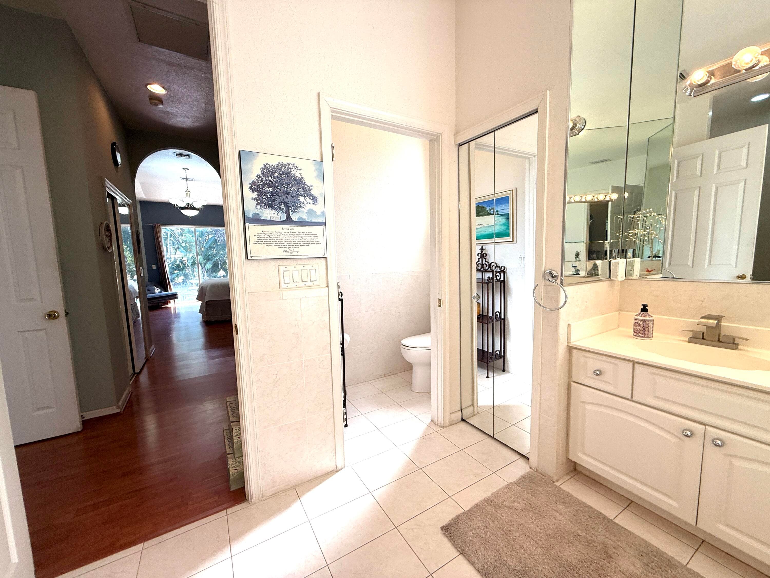 13964 N 69th St Street N, The Acreage, FL 33412 — photo 36 of 200
