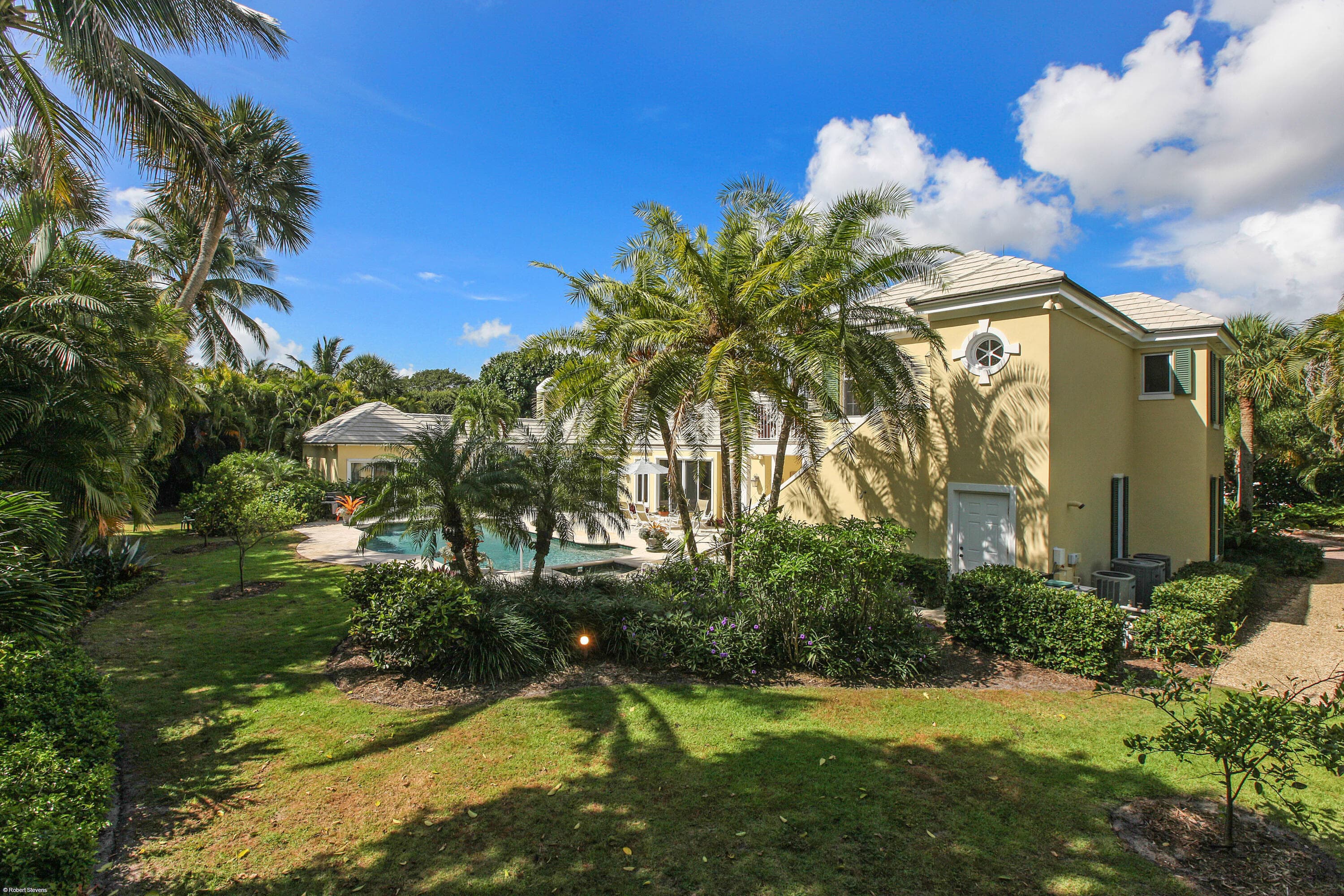 123 Gomez Road, Jupiter Island, FL 33455 — photo 28 of 29
