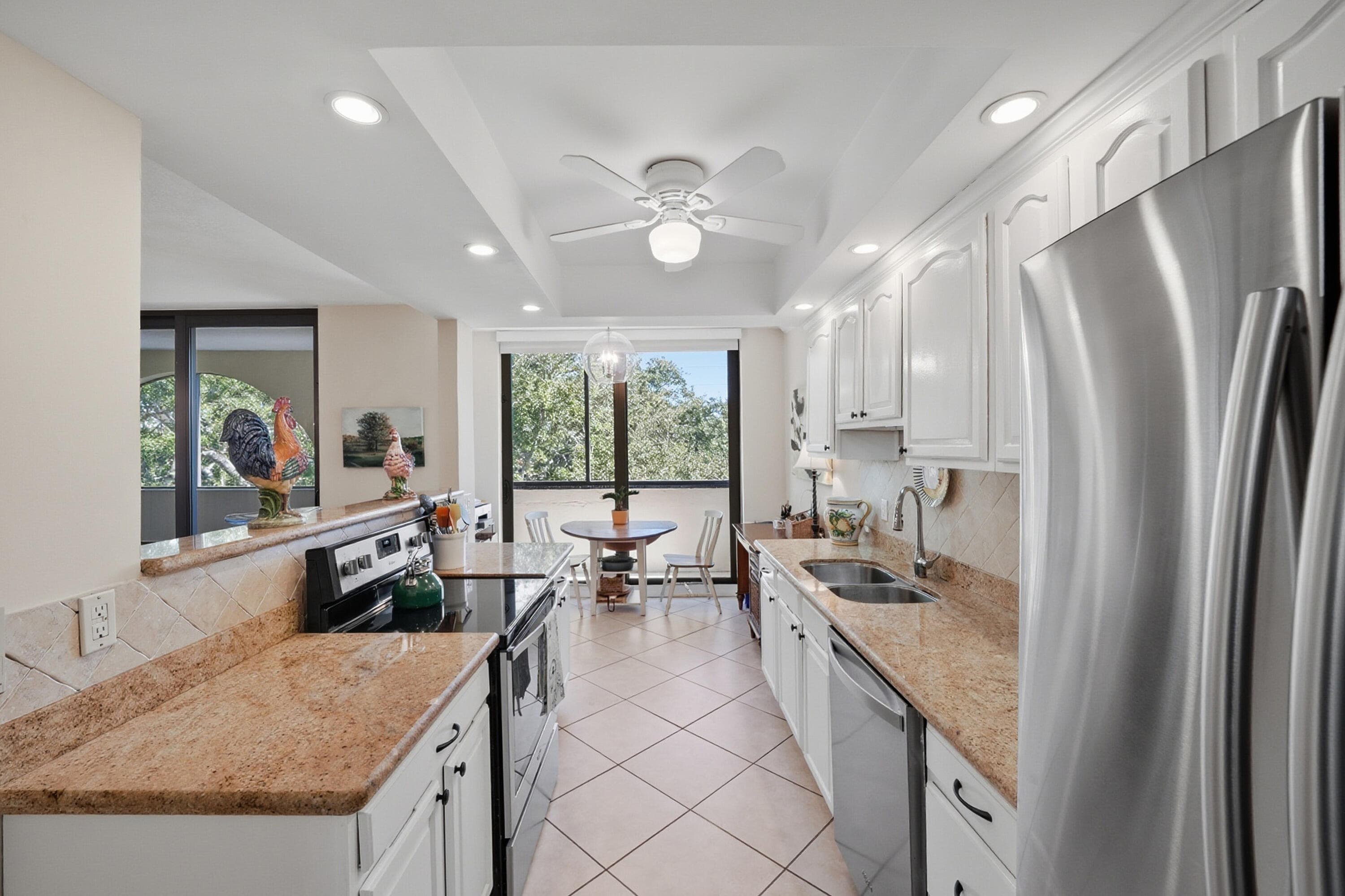 5601 Highway A1a Highway 301s, Vero Beach, FL 32963 — photo 13 of 41