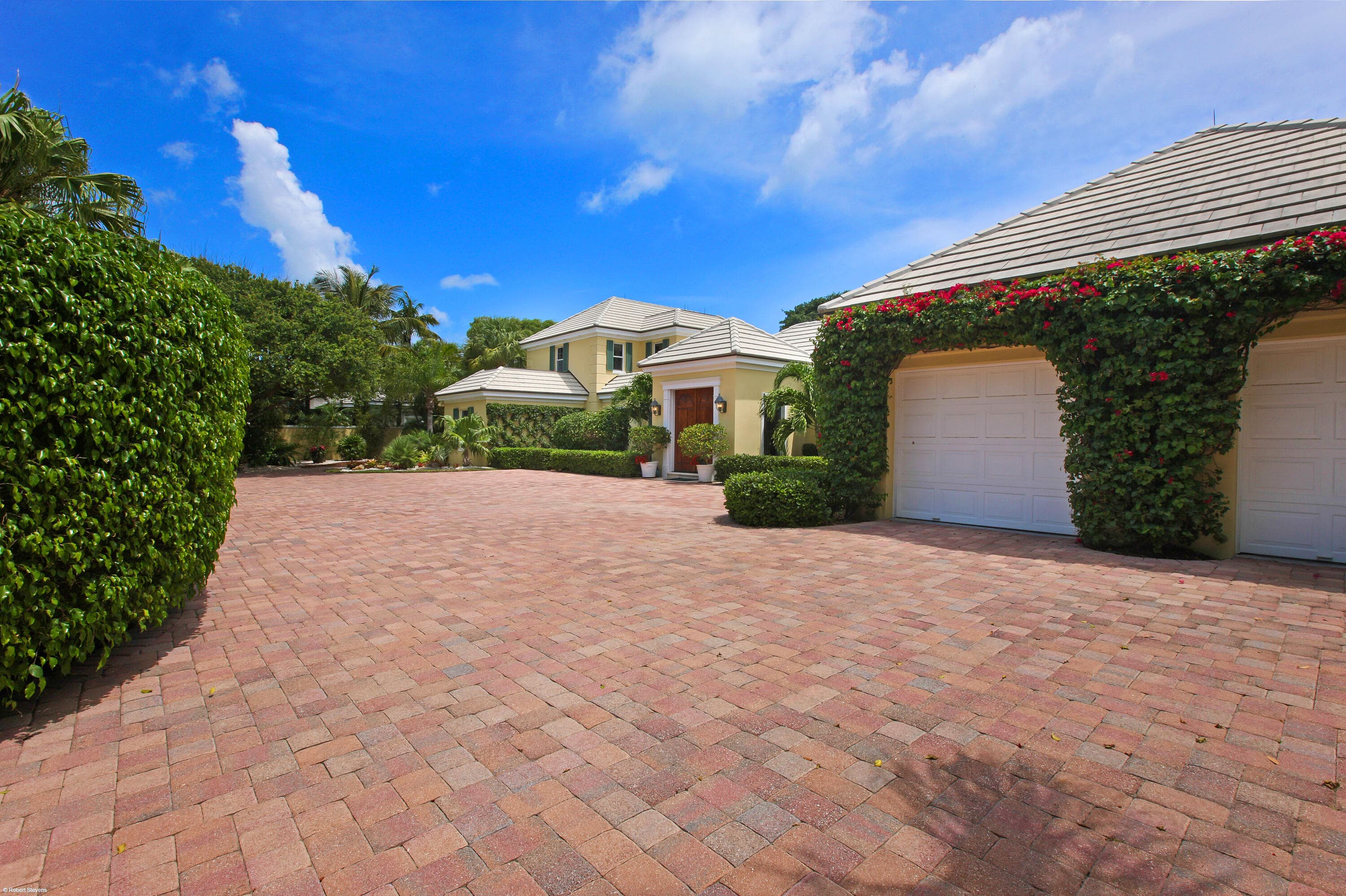 123 Gomez Road, Jupiter Island, FL 33455 — photo 29 of 29