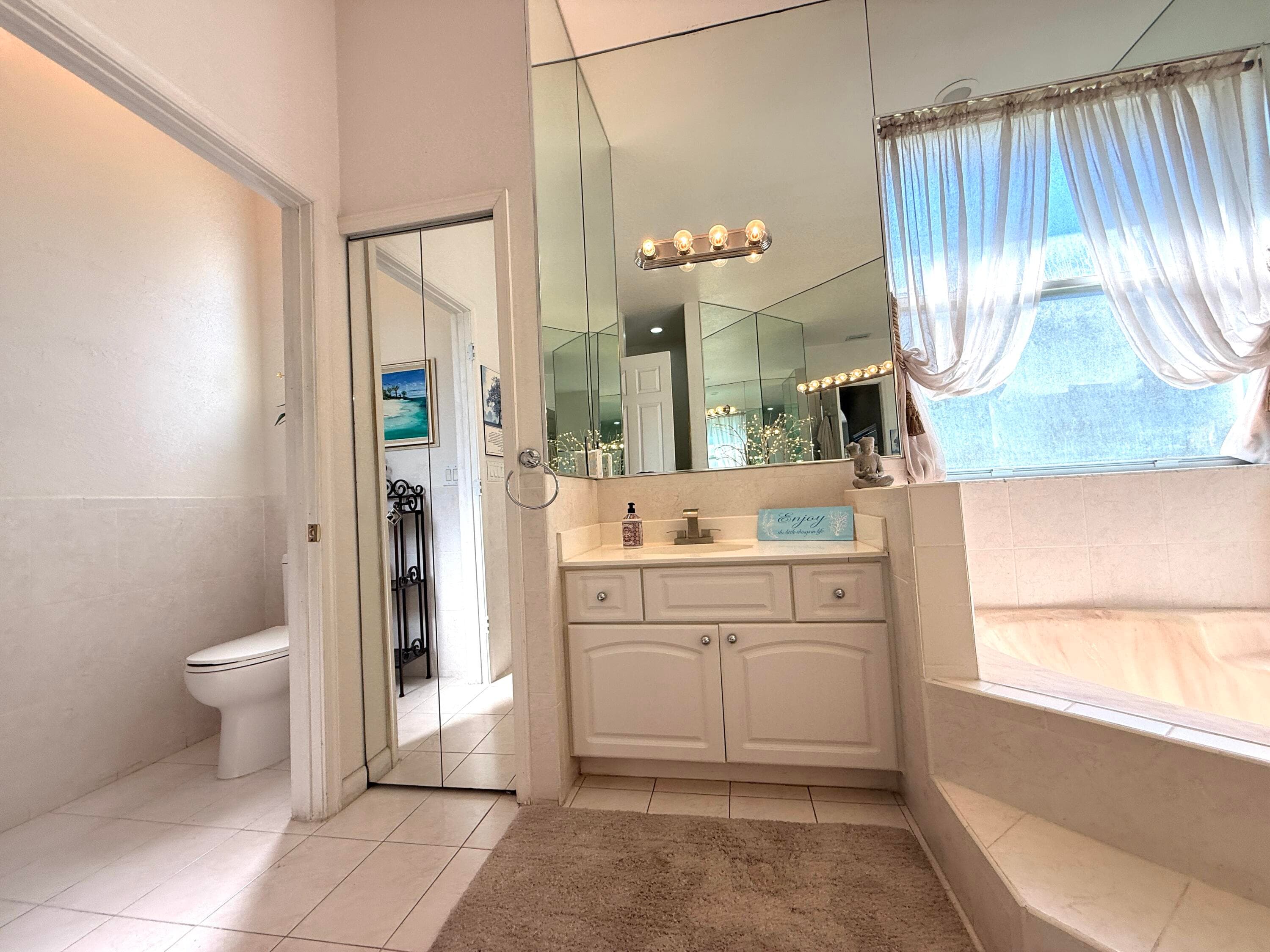 13964 N 69th St Street N, The Acreage, FL 33412 — photo 116 of 200