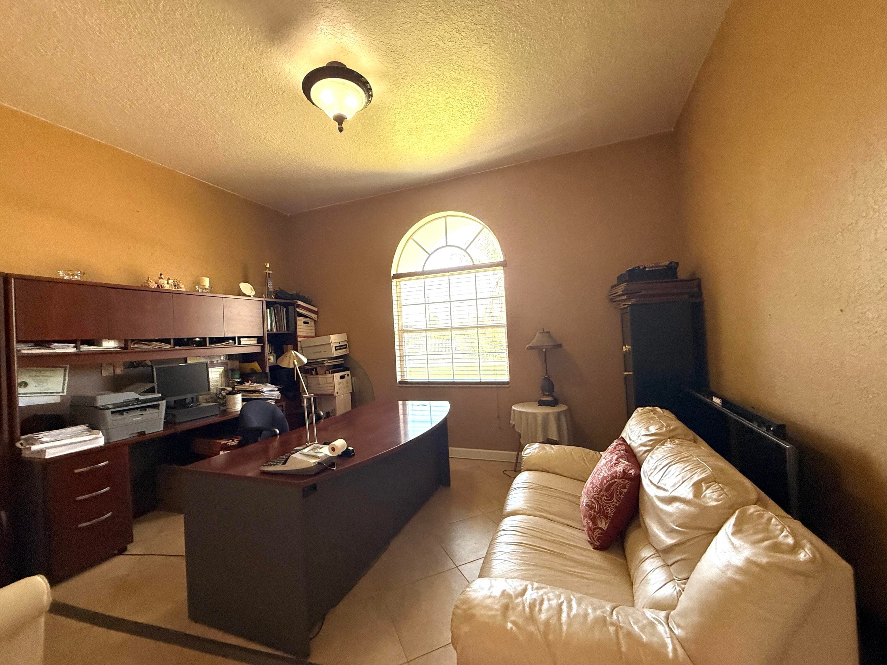 13964 N 69th St Street N, The Acreage, FL 33412 — photo 122 of 200