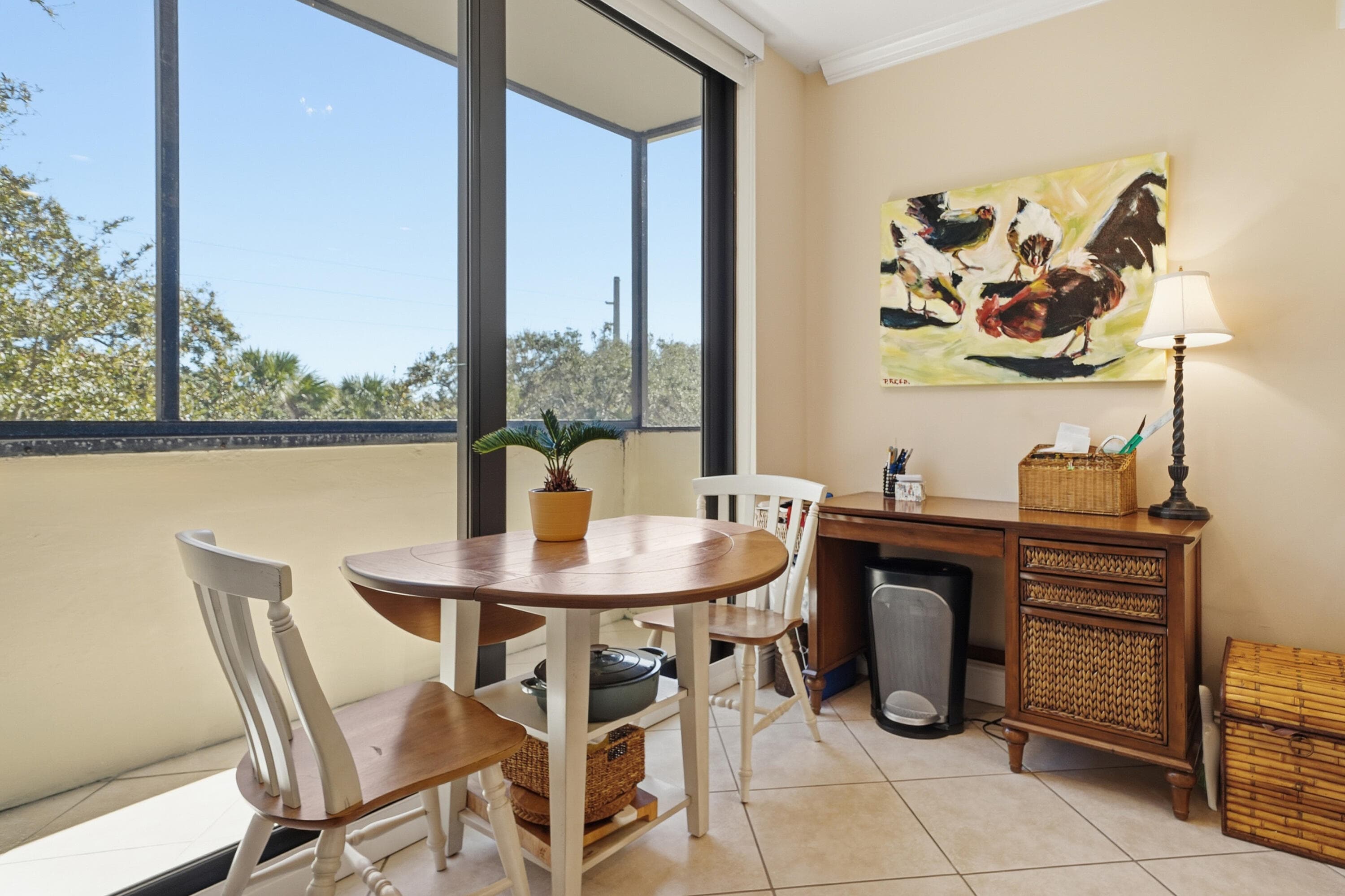 5601 Highway A1a Highway 301s, Vero Beach, FL 32963 — photo 14 of 41