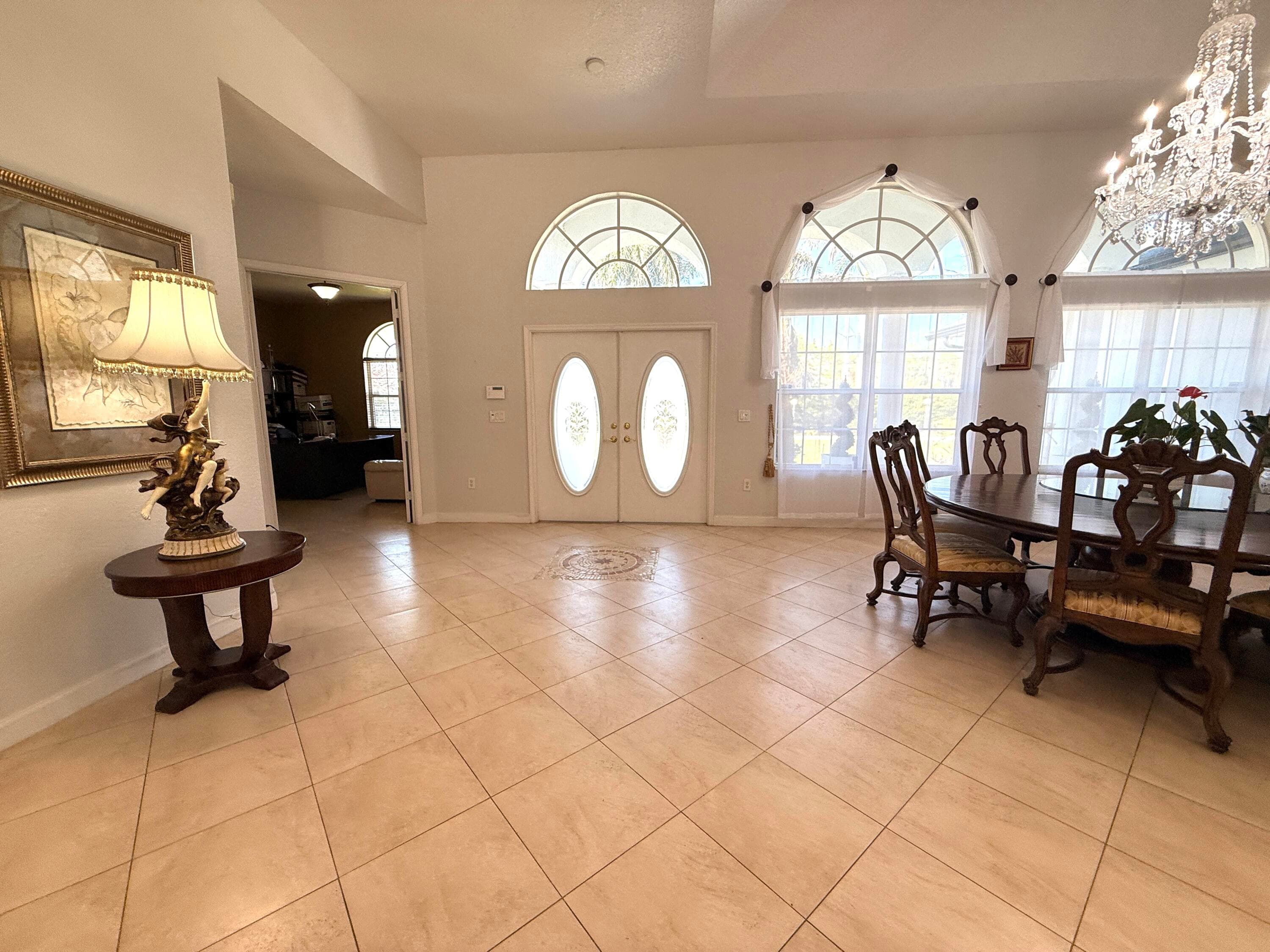 13964 N 69th St Street N, The Acreage, FL 33412 — photo 127 of 200
